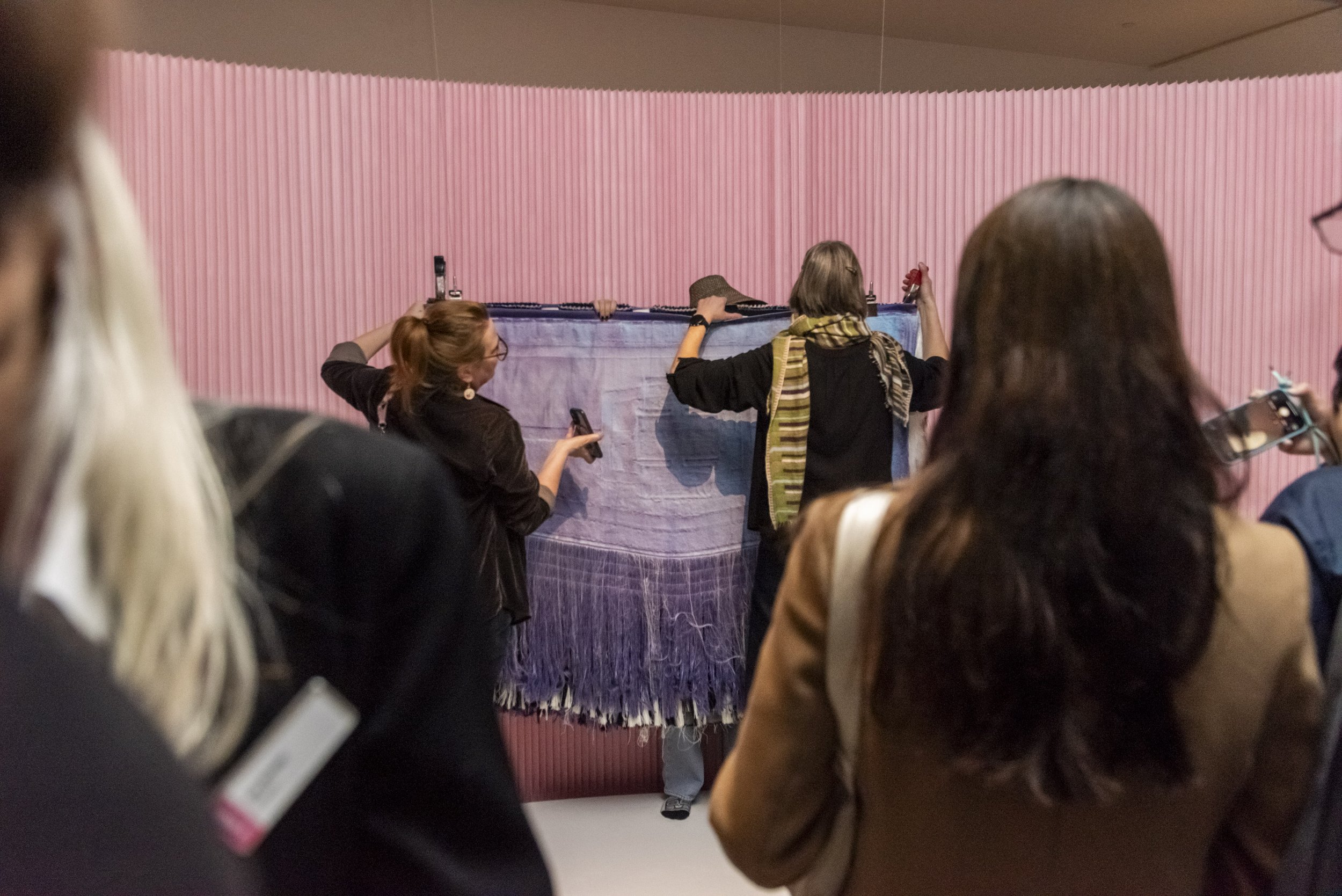 Photo by Alina Ilyasova, Sova Photography.