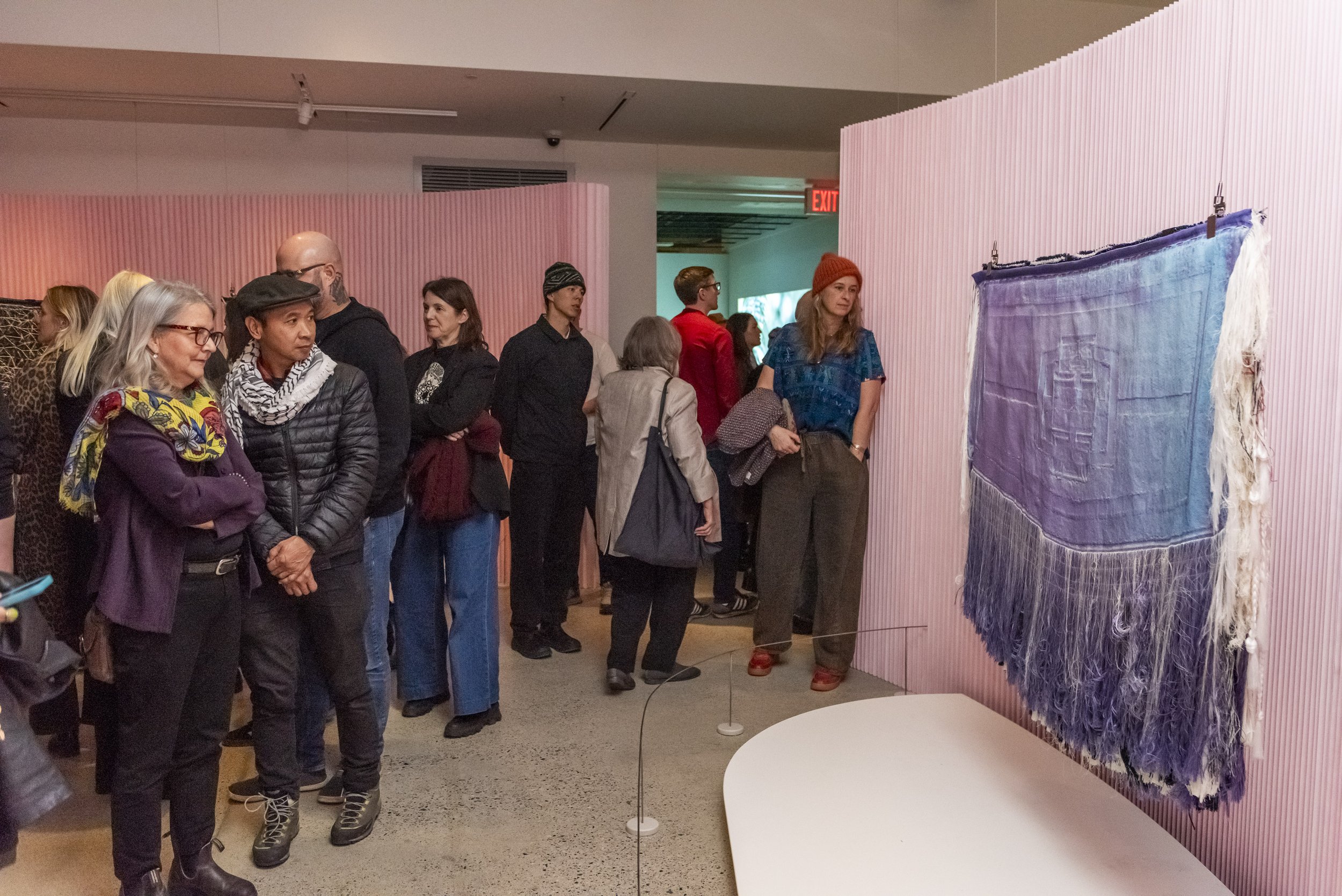 Photo by Alina Ilyasova, Sova Photography.