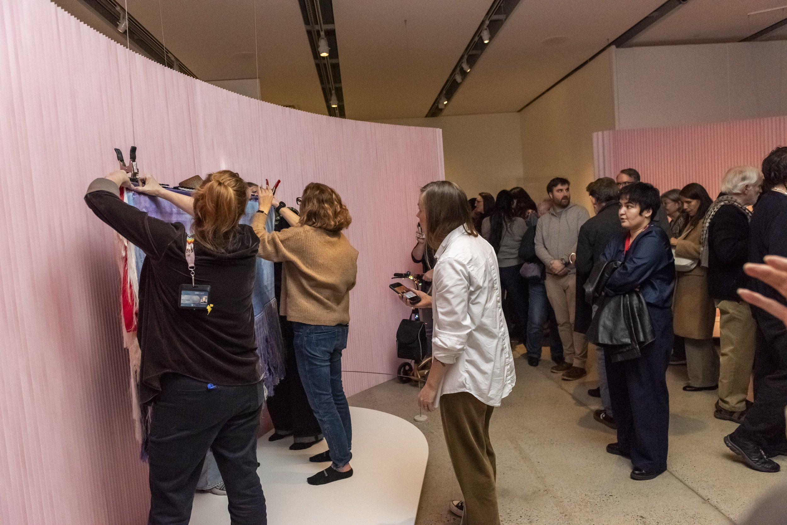 Photo by Alina Ilyasova, Sova Photography.