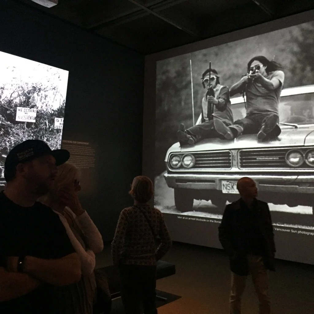 8312588D-EAB2-410D-ADDA-809D5678974F_1_105_c.jpeg