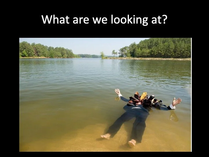 Slide23.jpeg