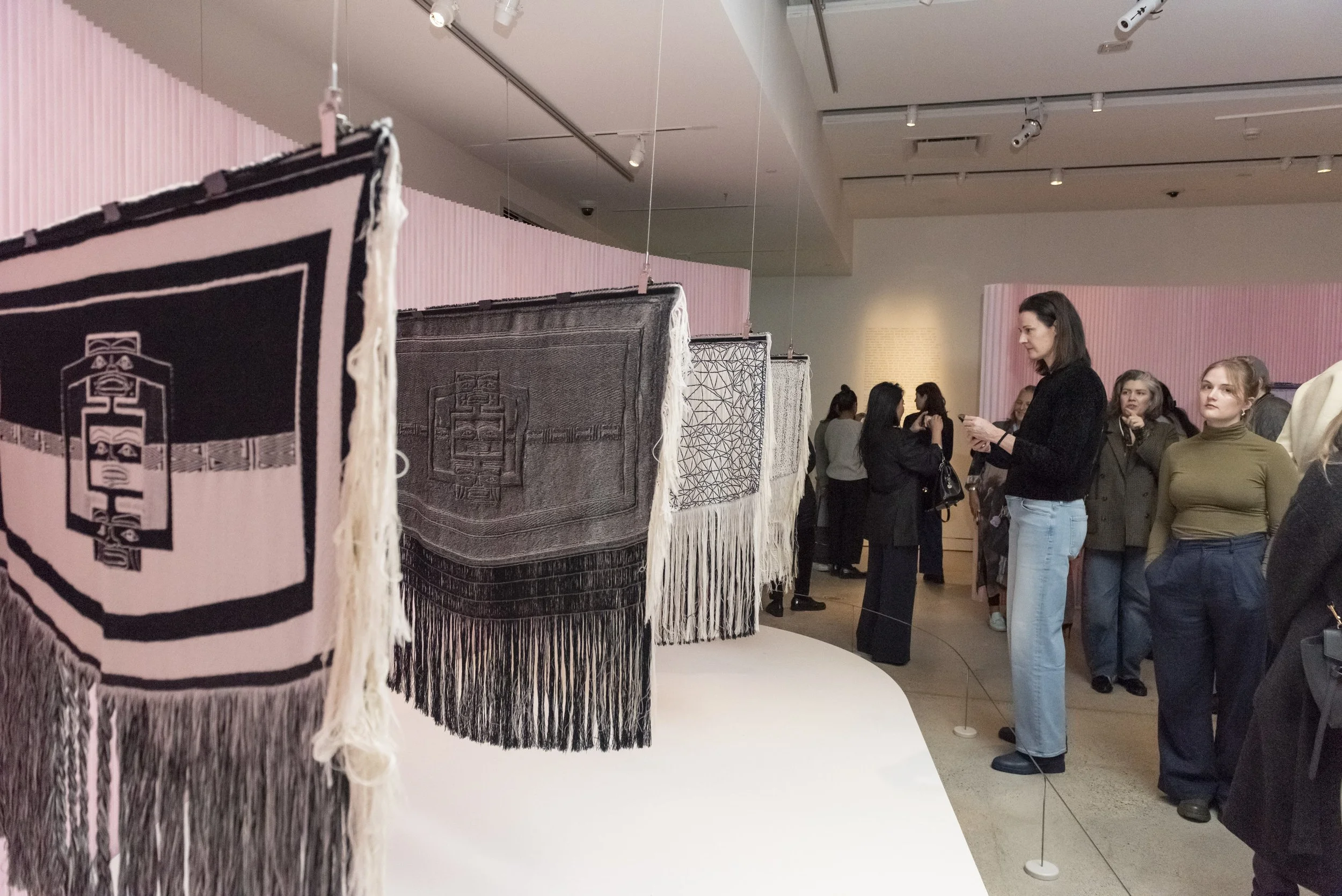 Photo by Alina Ilyasova, Sova Photography.