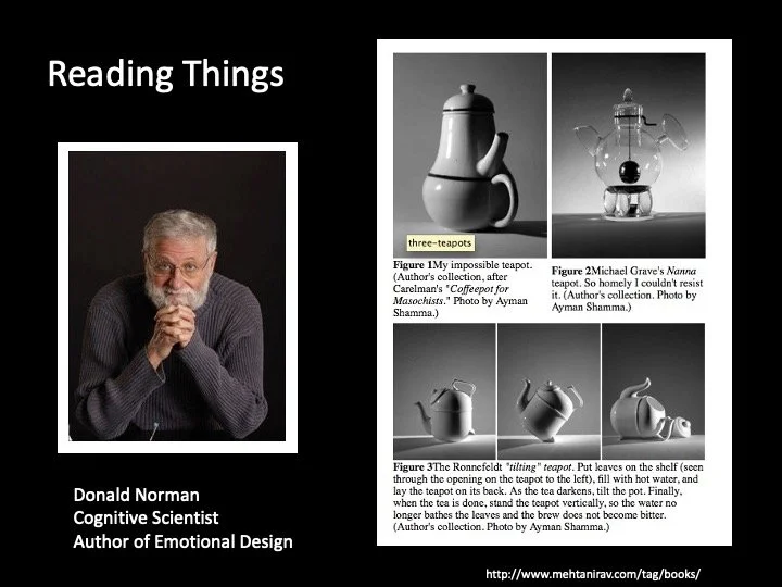 IAT 103W Introductory Class Slides. Developed by Chantal Gibson.