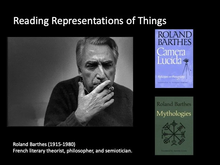 IAT 103W Introductory Class Slides. Developed by Chantal Gibson.