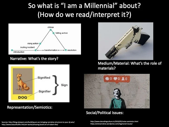 IAT 103W Introductory Class Slides. Developed by Chantal Gibson.