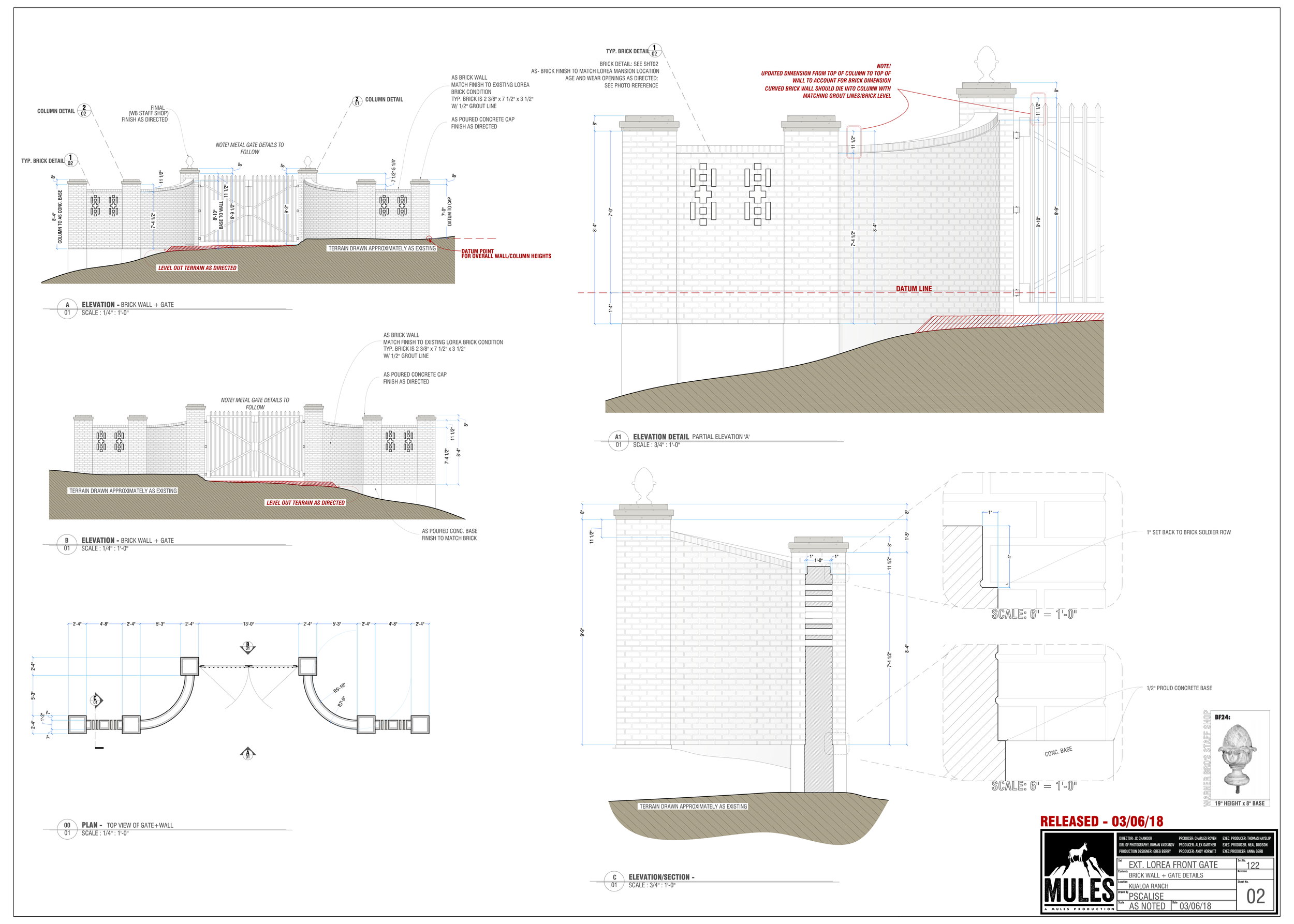 PScalise_Drafting Ref4 (dragged).png