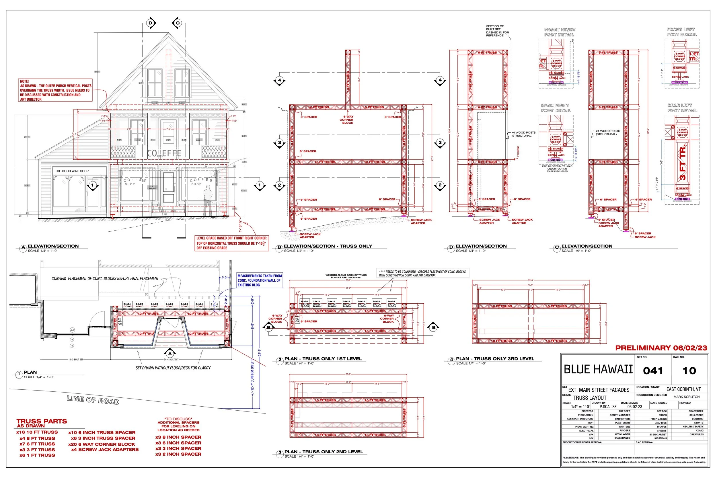 041_010_ExtMainStreetFacades_TrussLayout_WIP_230602_PS.jpg