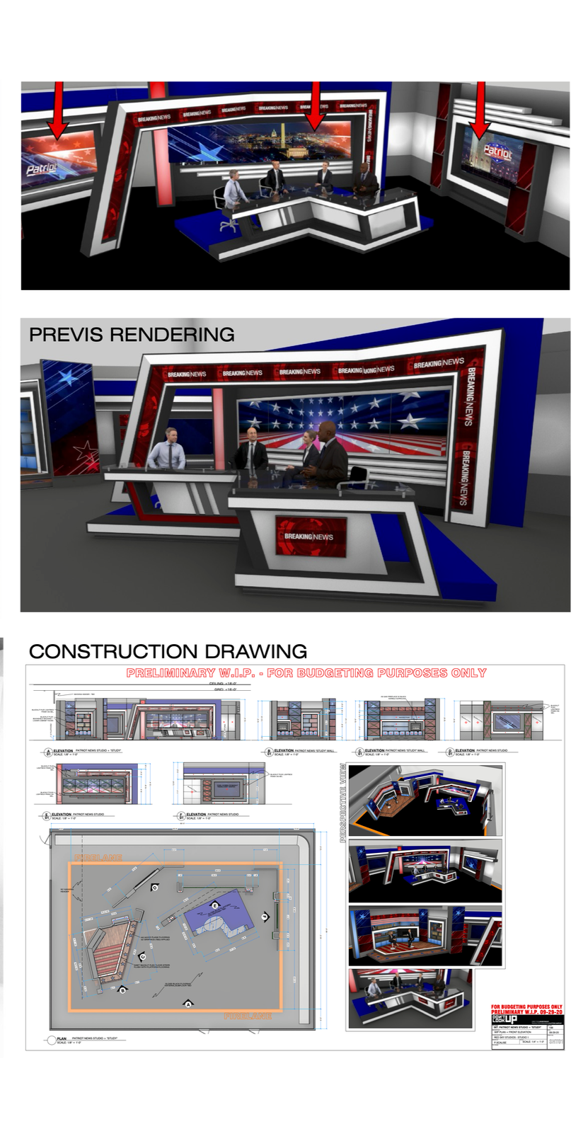 Pscalise_Portfolio_Art+Direction+Upload_072424+%28dragged%29+18.png