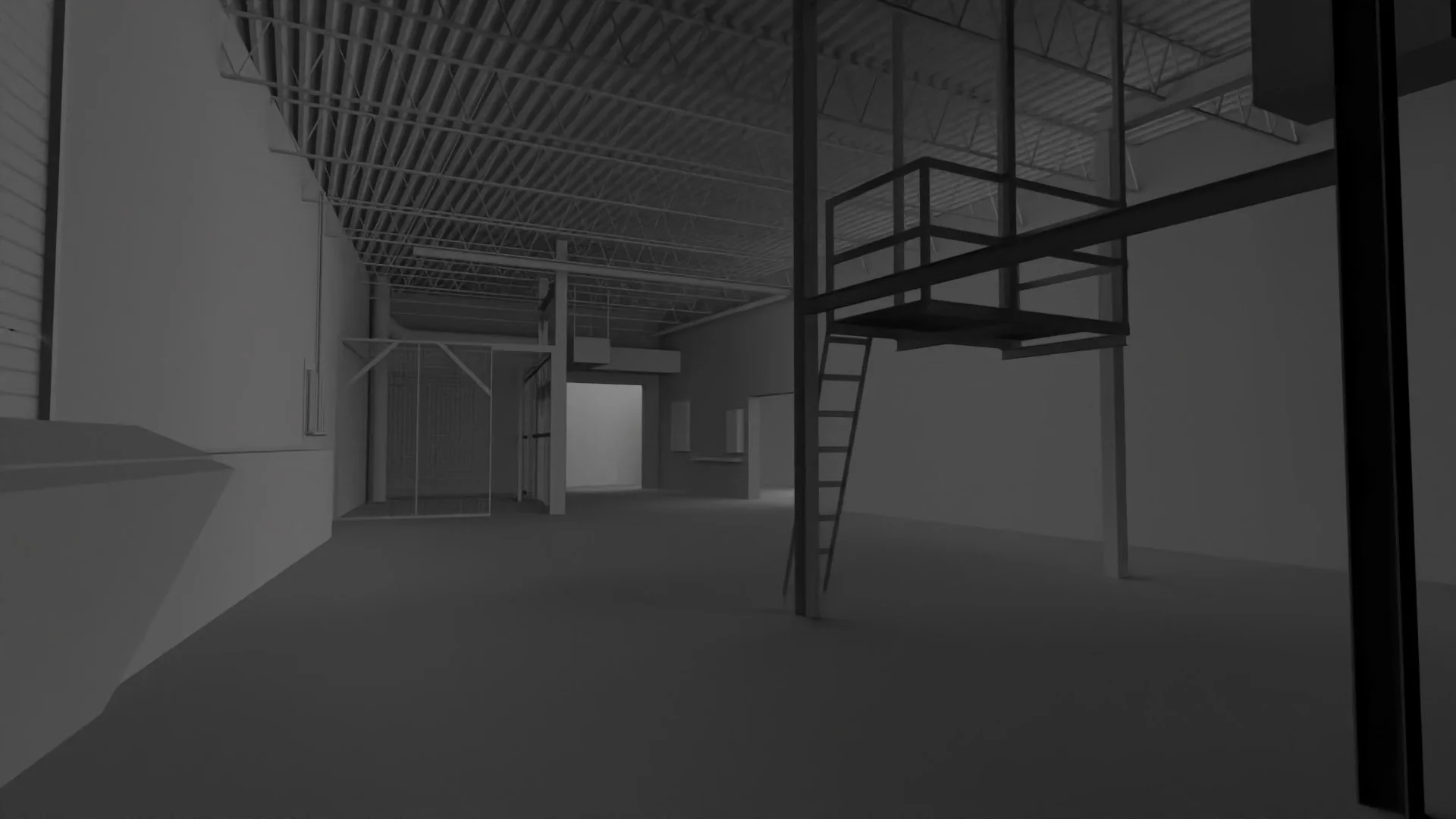 Site Survey Warehouse 2.jpg