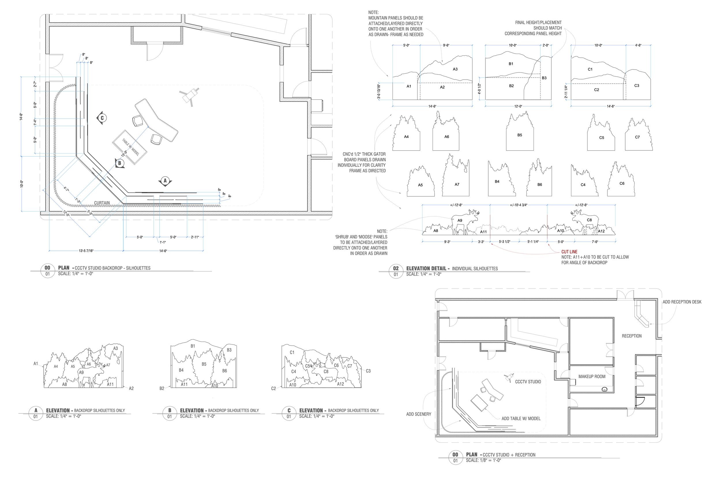 102_CCCTV Studio_Cut-Out Scenery Plan+Elevations_08-24-17.png