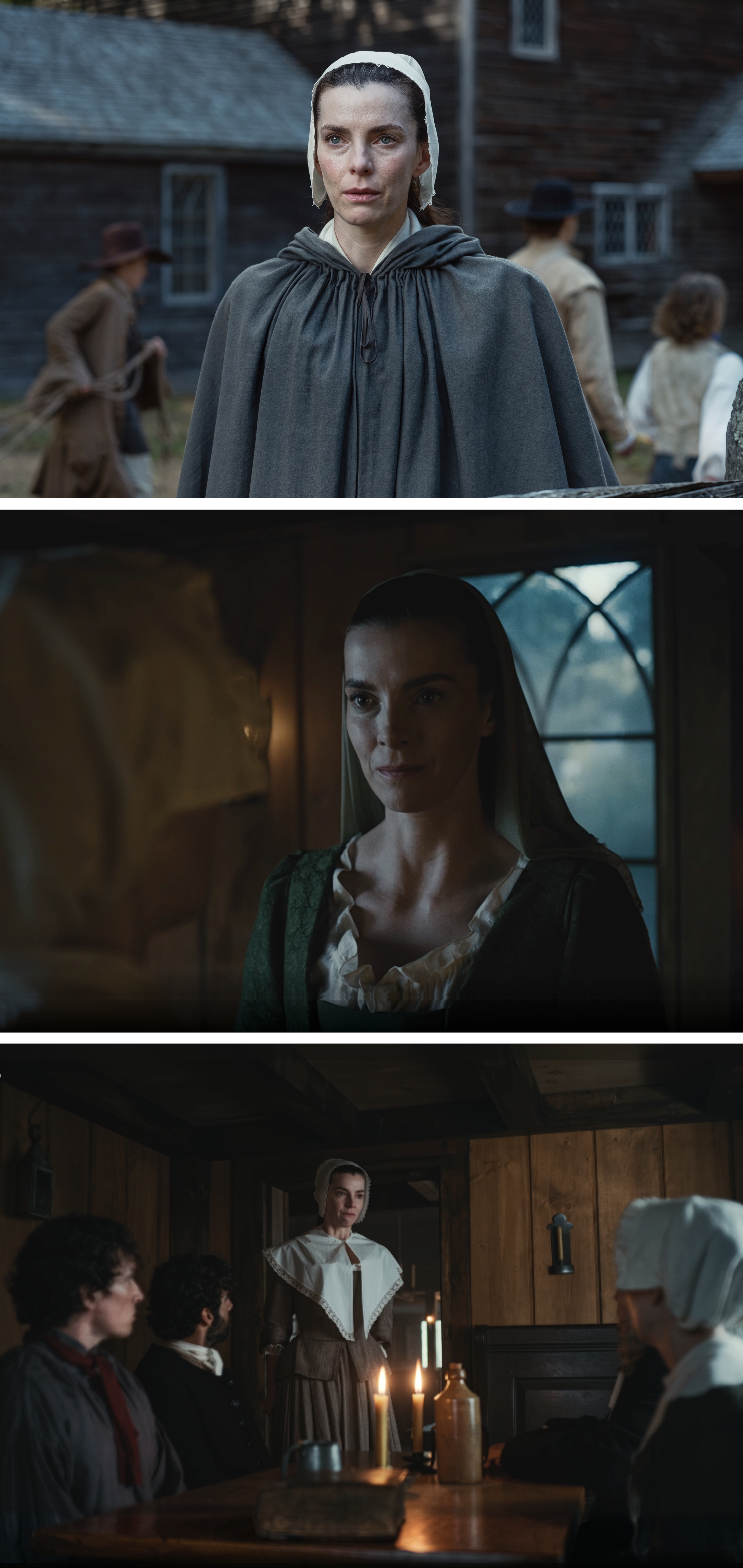 WB SCREENSHOT 3 1702 V1.png