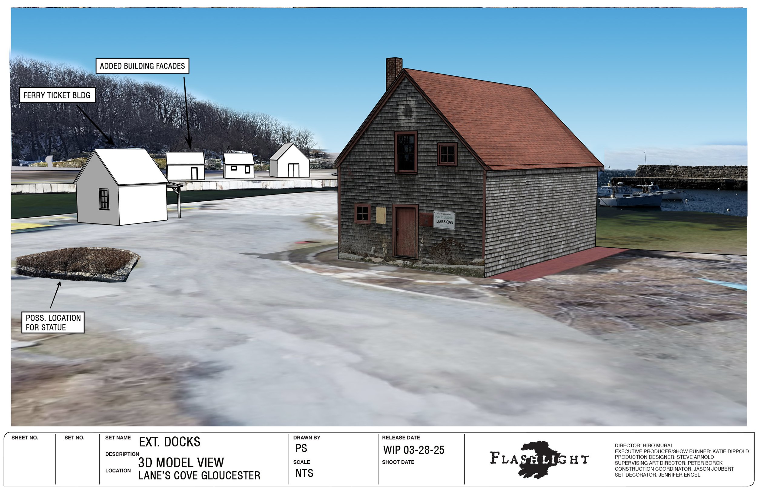 27_ExtDocks_LanesCove_WIP Model View_250328_PS.jpg