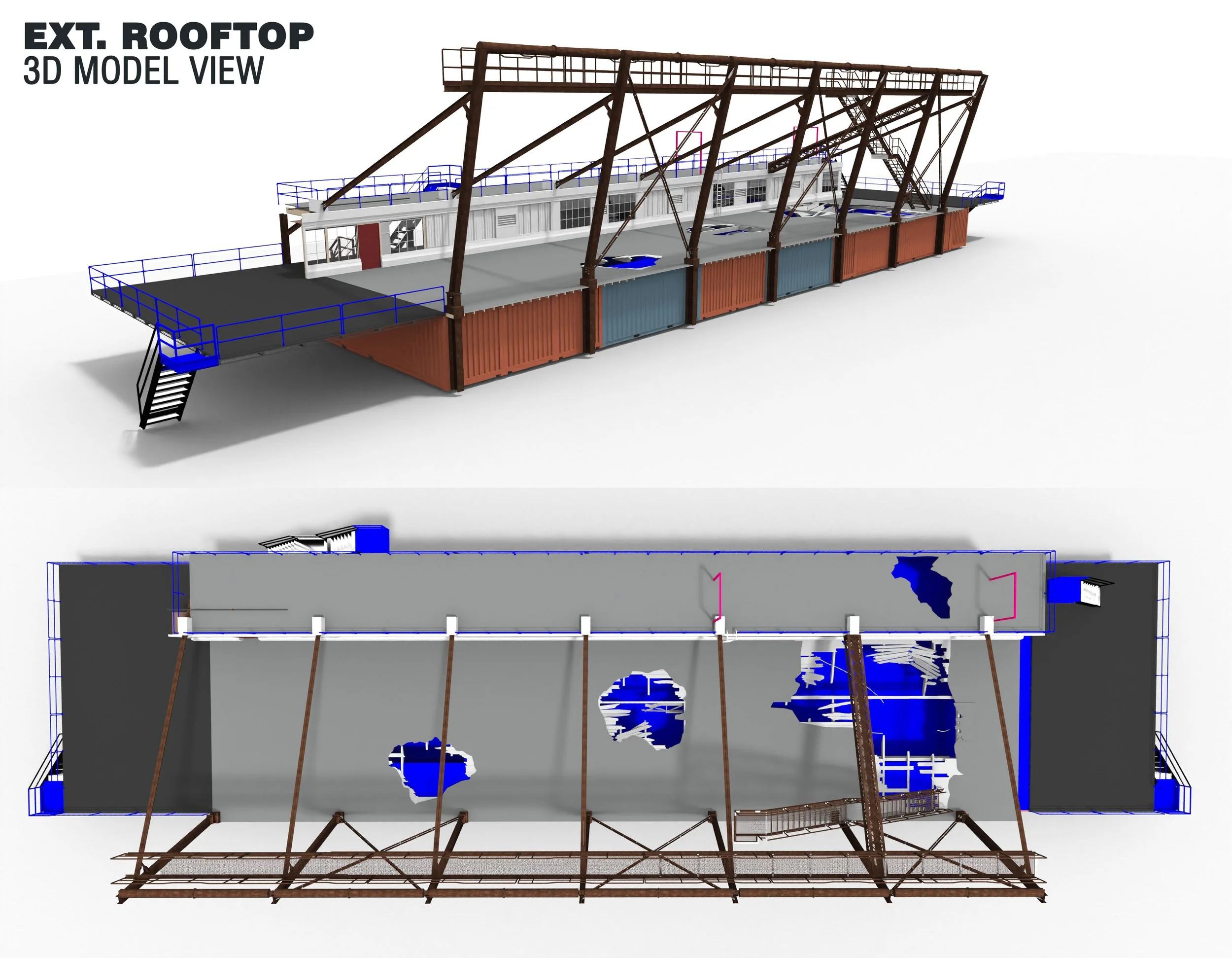 EXT ROOFTOP_3D MODEL VIEWS_FOR WEB.jpg