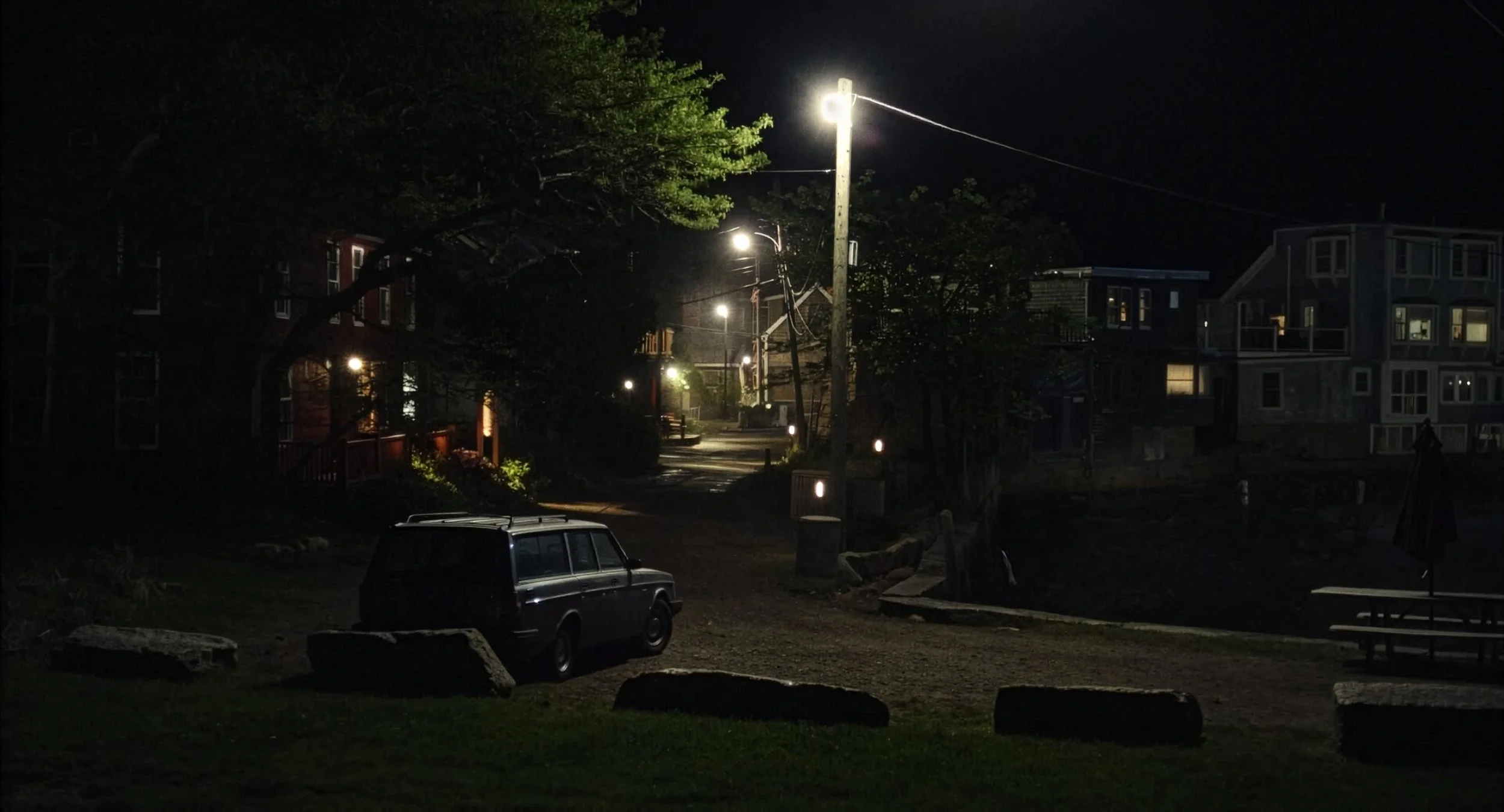 WB_Town Nightime View1.jpg