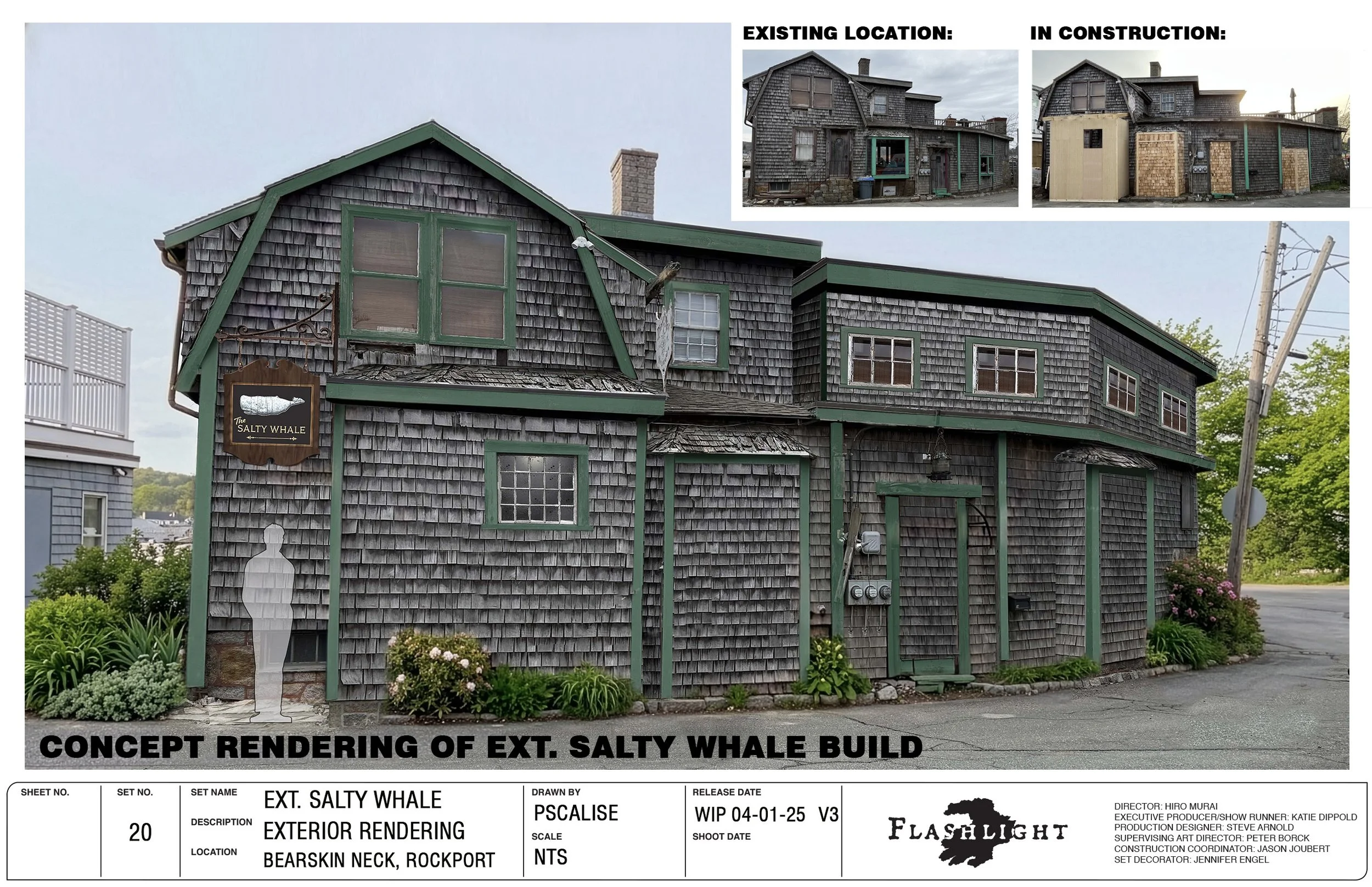 ExtSaltyWhale_ExteriorRendering_UPDATE.jpg
