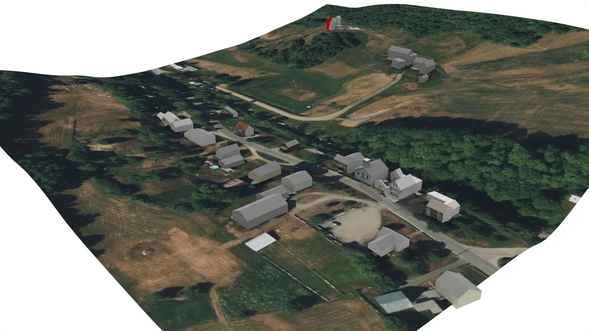 Model Screenshot1.jpg