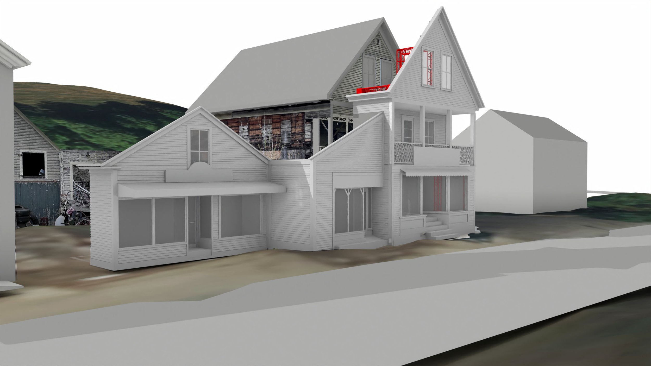 ExtMainStStorefronts_Rendering_View1b_FOR APPROVAL_230524.jpg