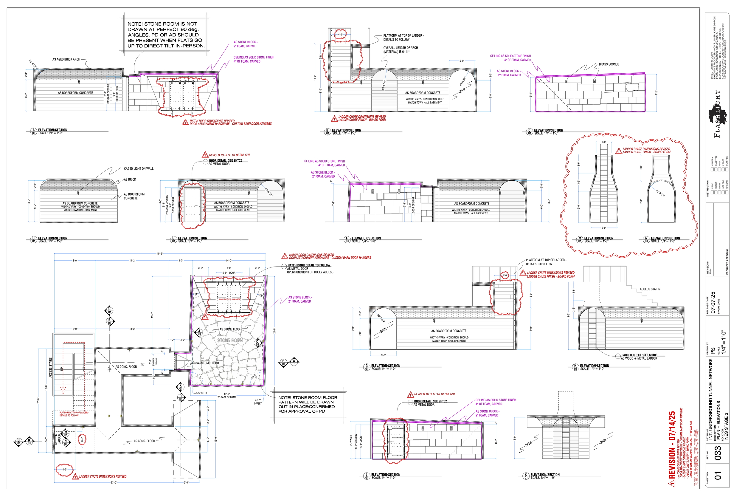 033_IntTunnelNetworks_PLAN+Elevations_REV01_250714_PS.png