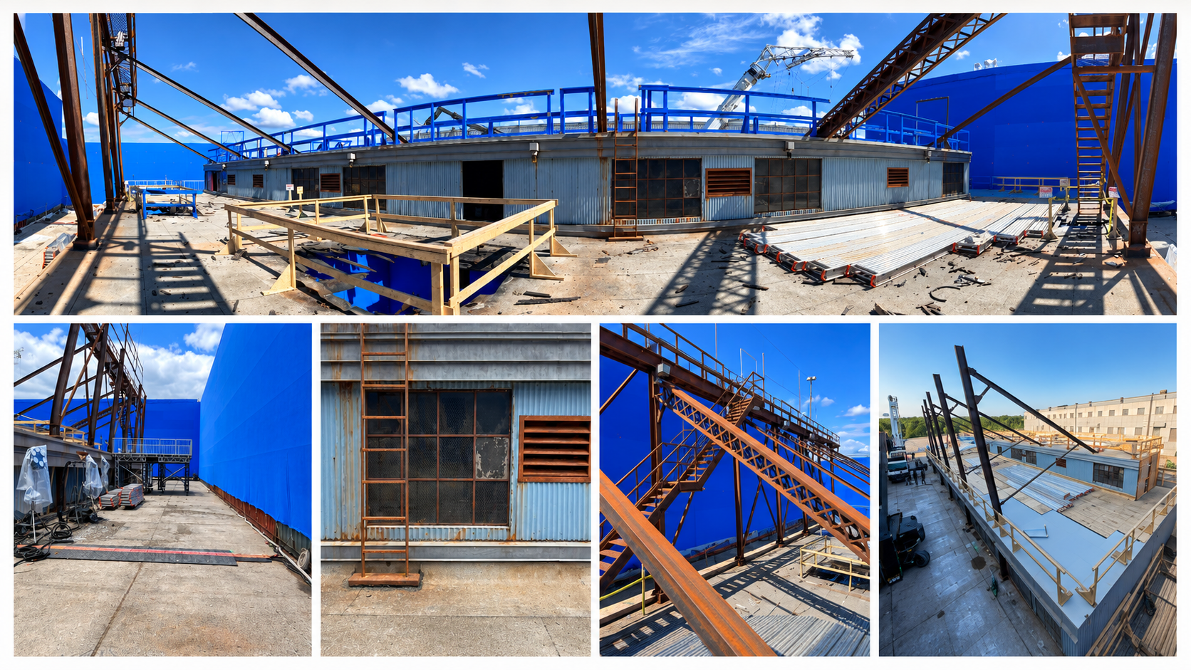 CONSTRUCTION IMAGES.png