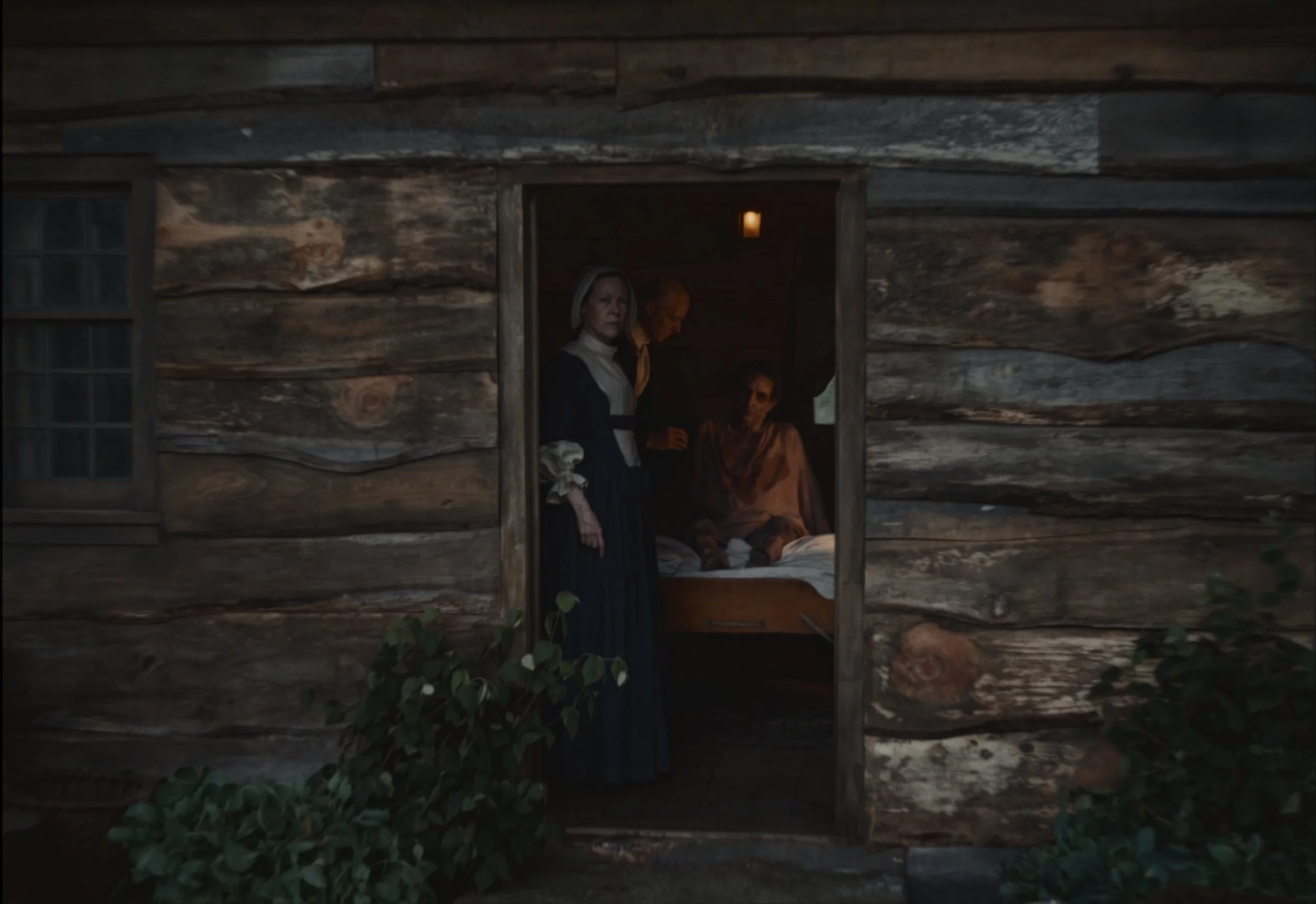 WB Screengrab 17th century V2.jpg
