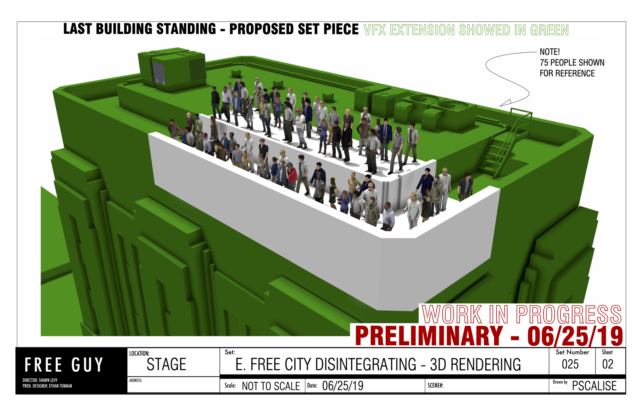 Freeguy_Overall City (dragged) 6.png
