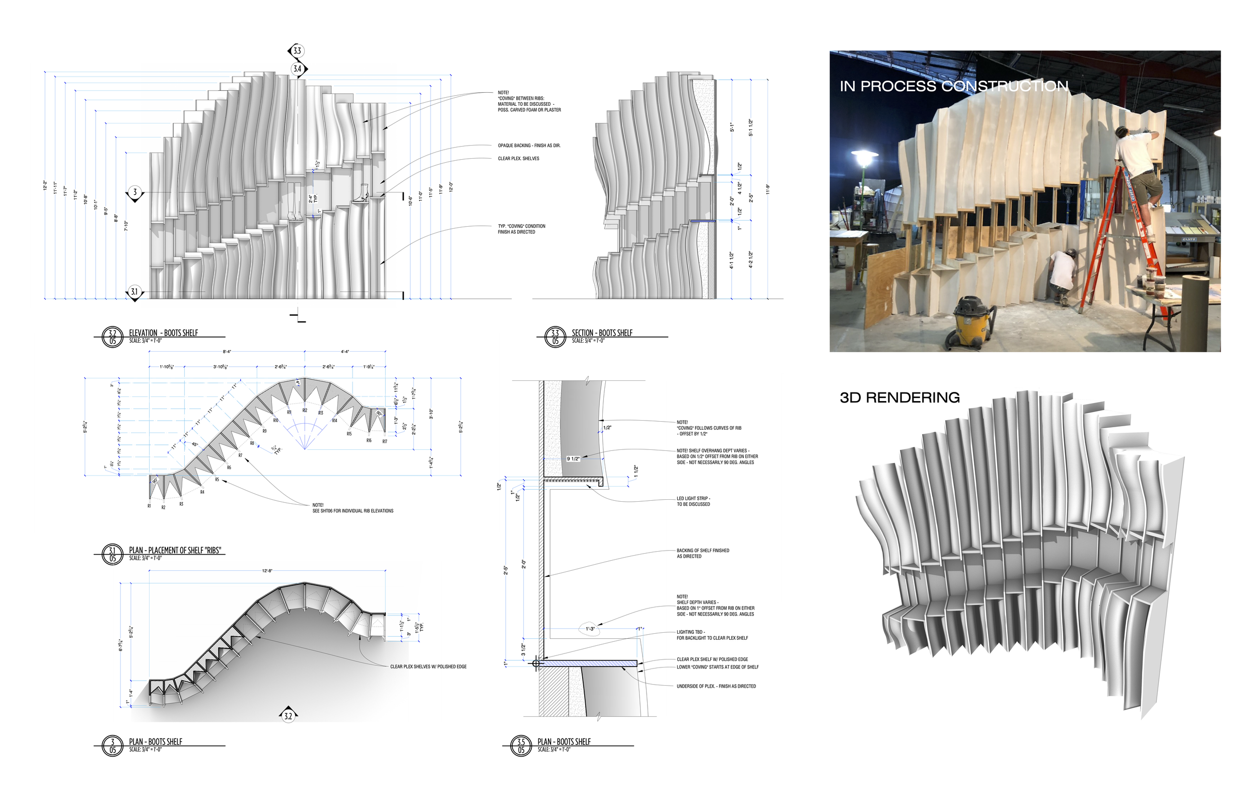 Pscalise_Portfolio_Art Direction Upload_072424 (dragged) 28.png