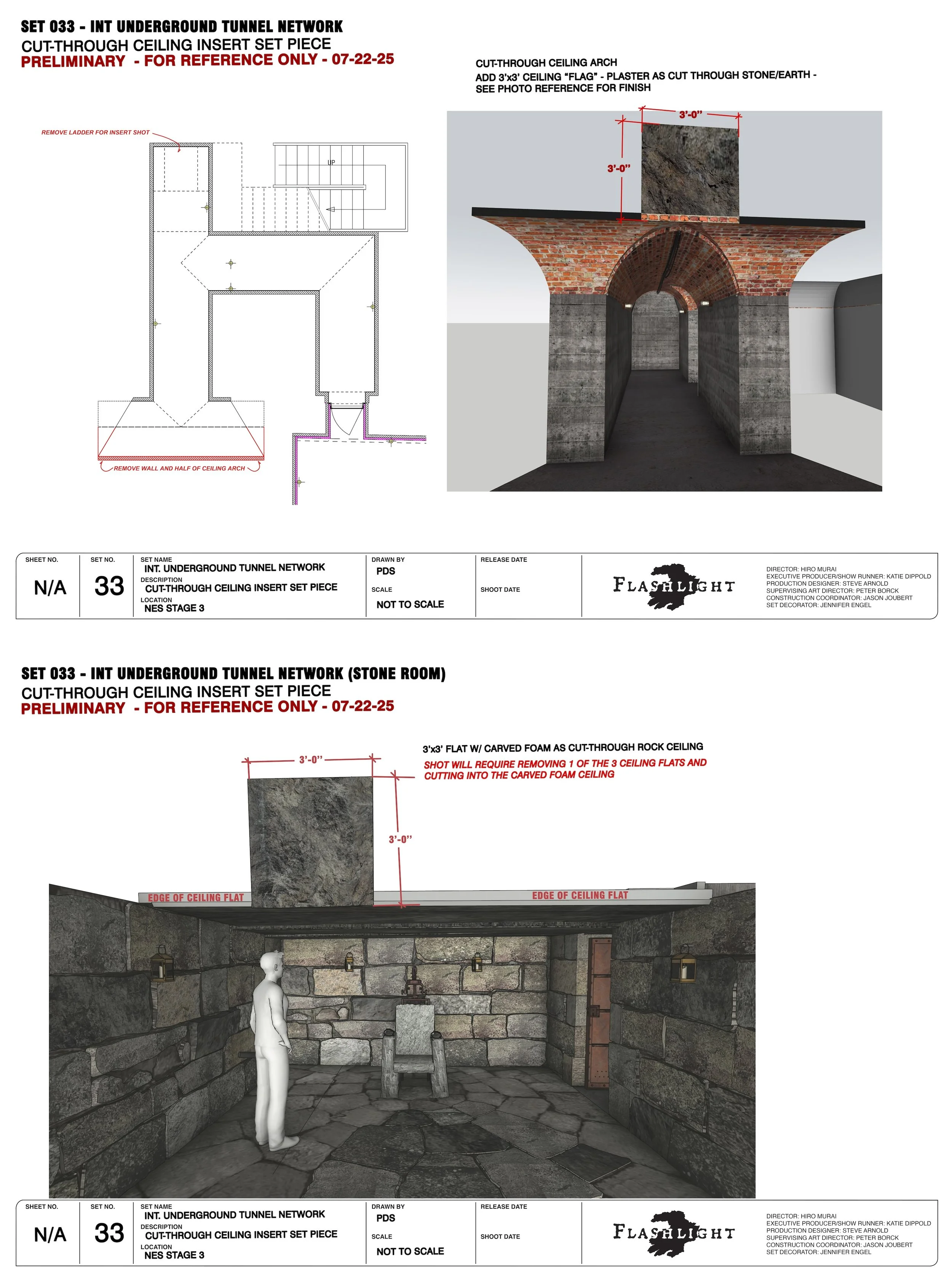 Tunnel CEILING  Insert Shot Plan.jpg