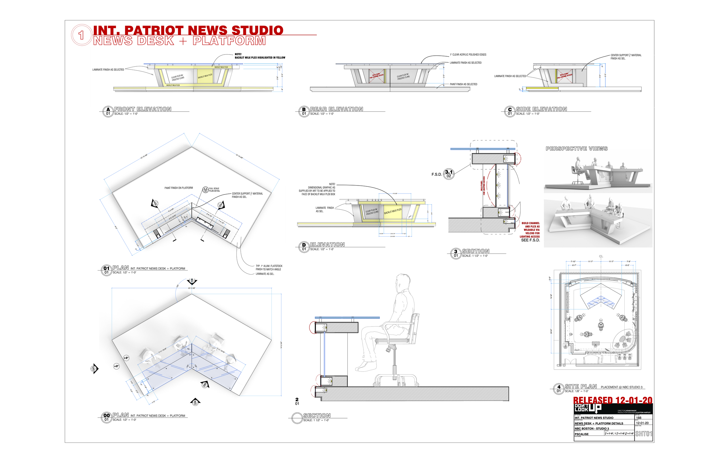 Pscalise_Portfolio_Art Direction Upload_072424 (dragged) 19.png