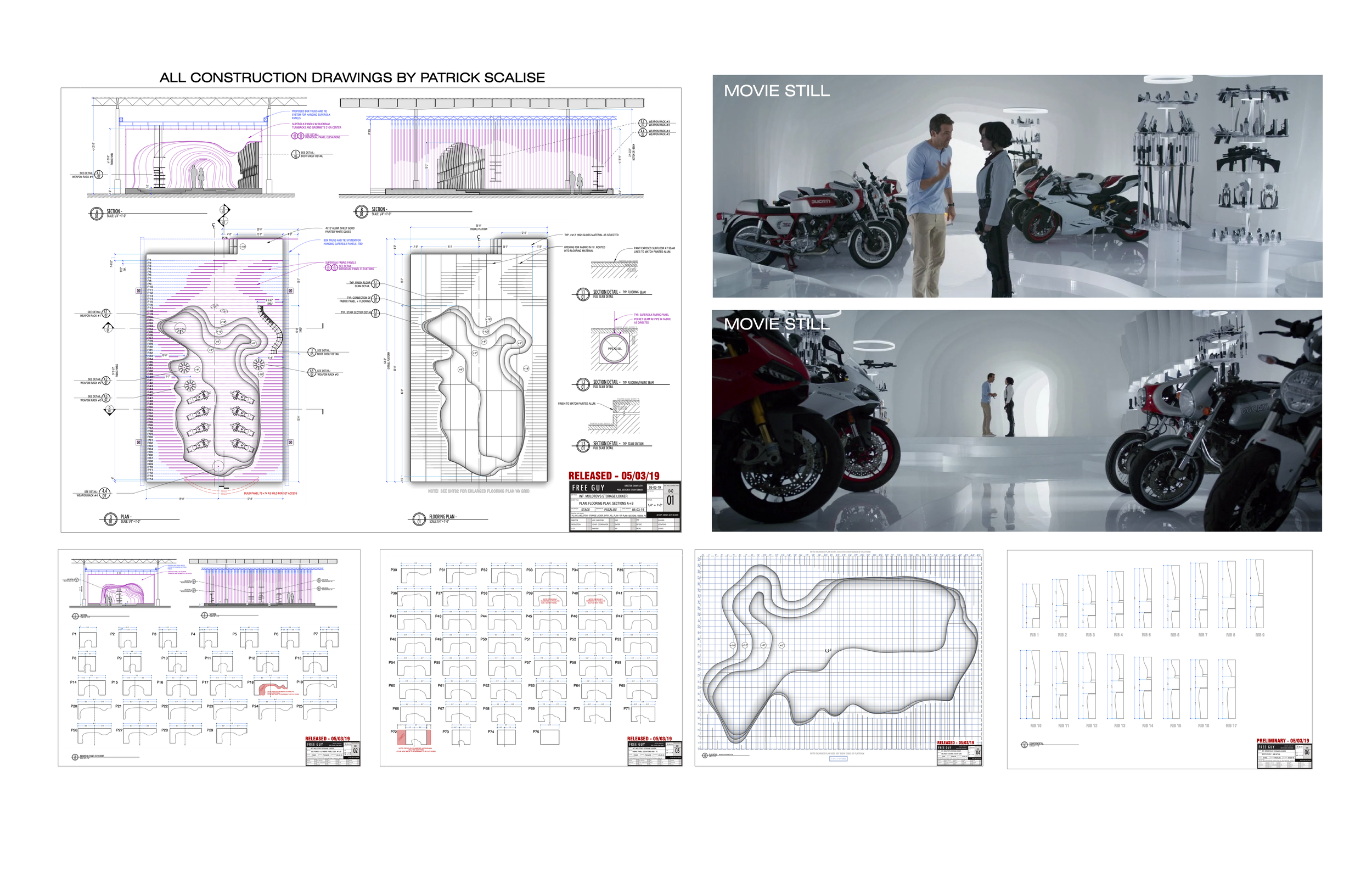 Pscalise_Portfolio_Art Direction Upload_072424 (dragged) 27.png