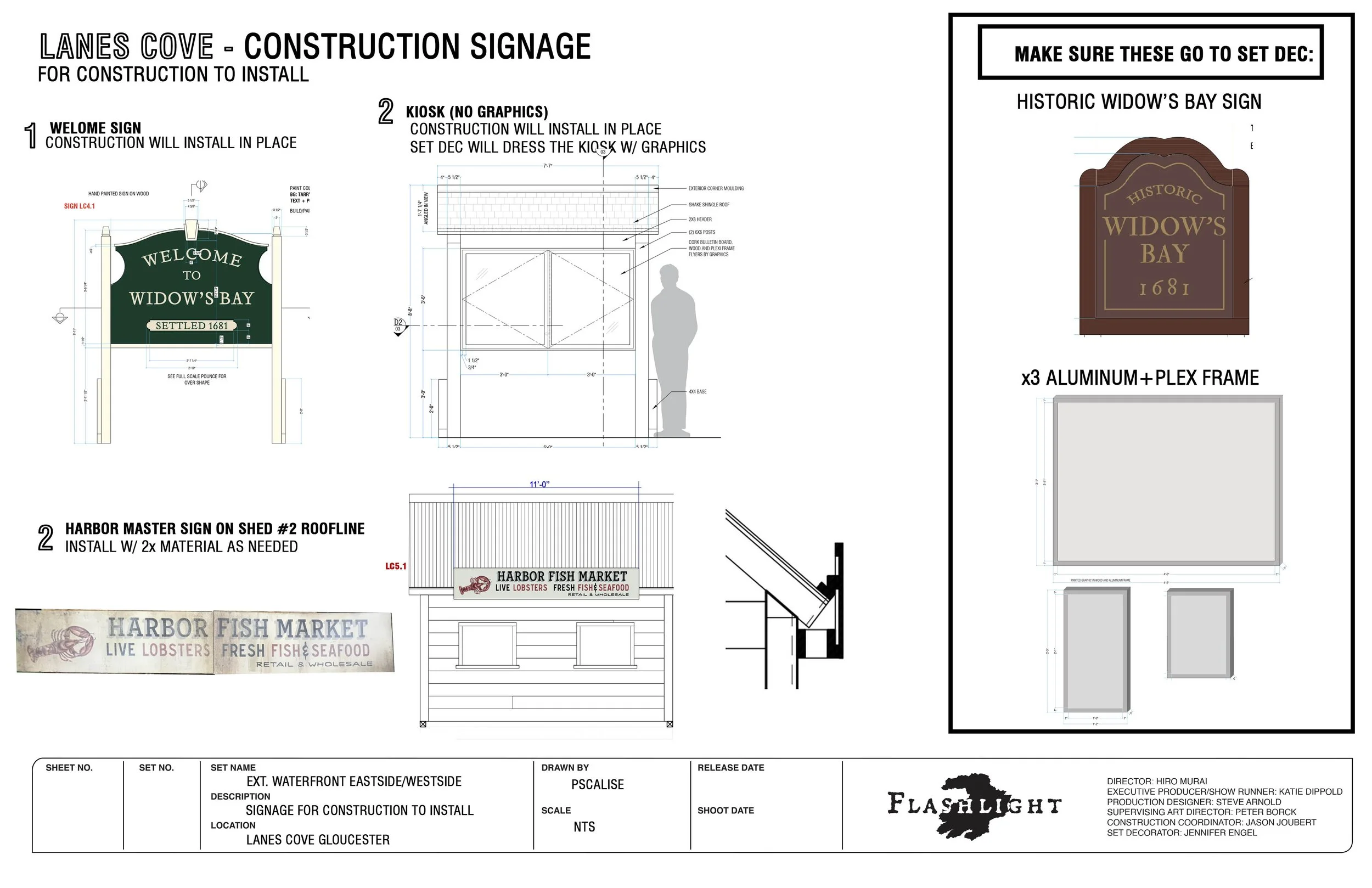 Lanes Cove_Construcion Signage.jpg