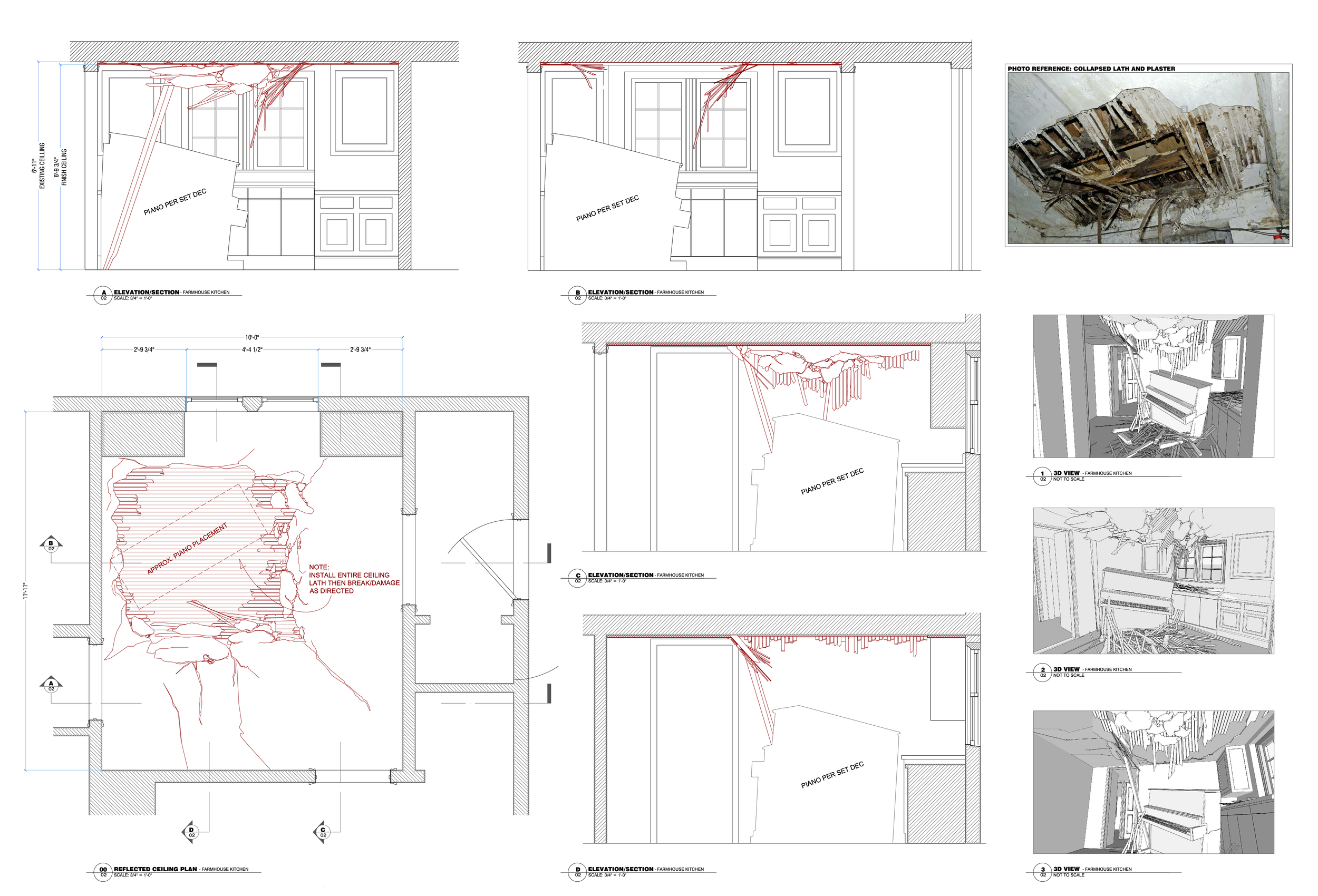 103_Int.Farmhouse_ Sht02_Kitchen Ceiling Detail_09-06-17.png