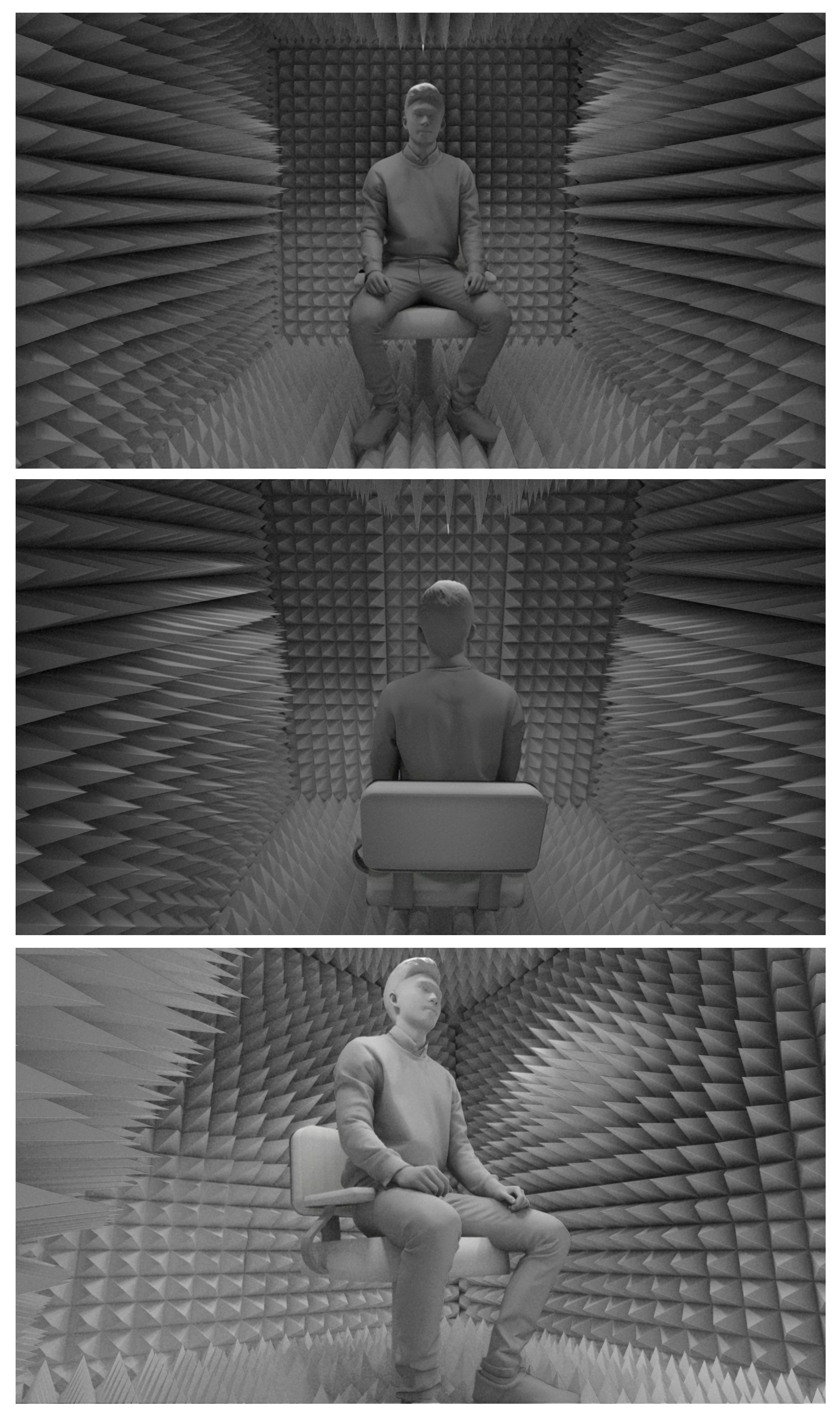 105_Int. Andechoic Chamber_3d VIEWS.png