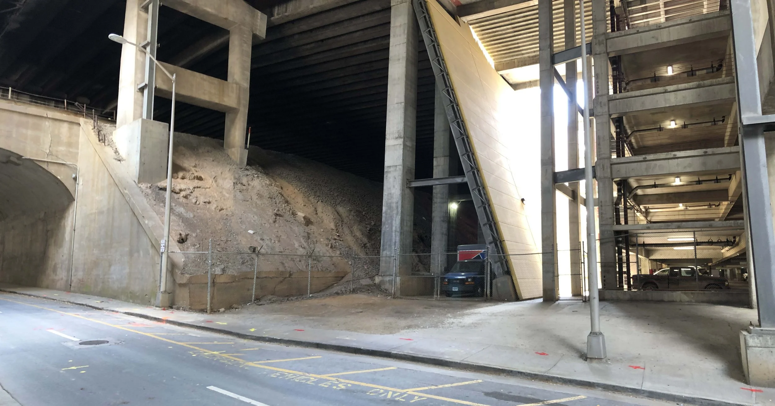 Parking Garage Photo.jpg