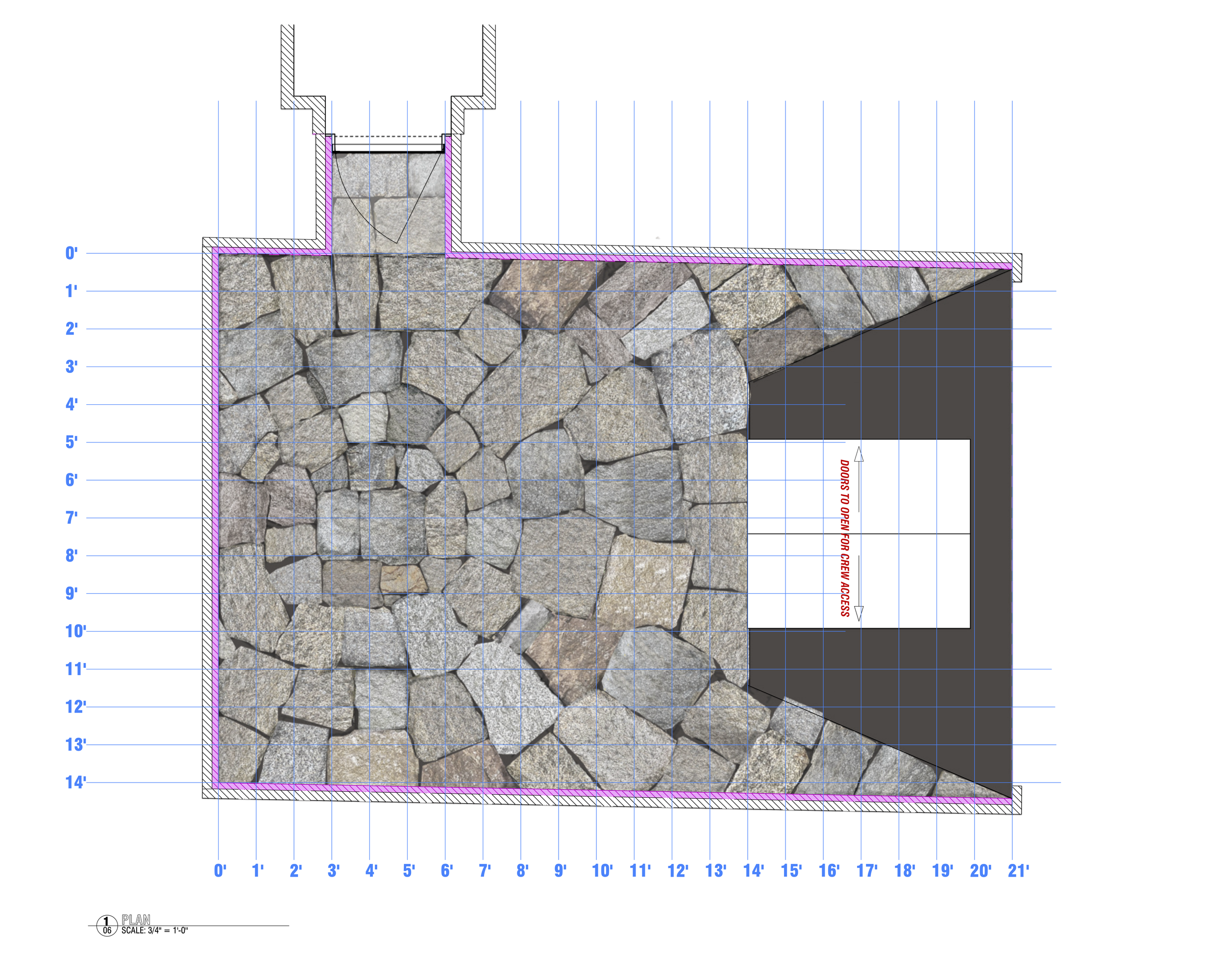 033_IntTunnelNetworks_06_STONE FLOOR LAYOUT_PRELIM_250714_PS.png