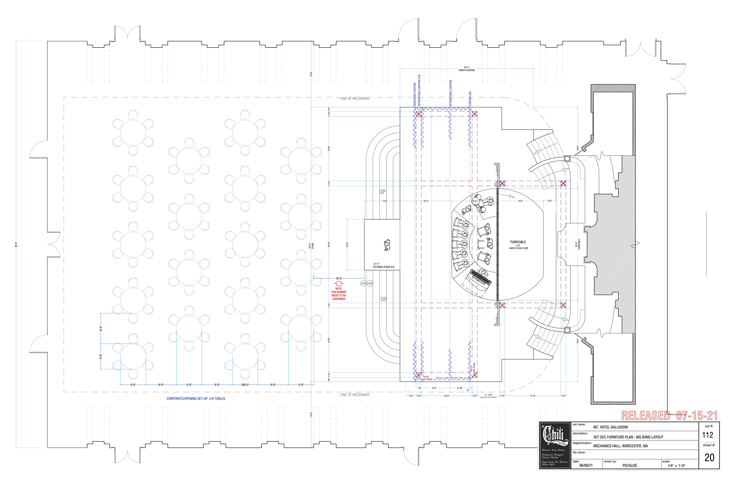 SET_112_IntHotelBallroom_SHT20_SetDecFurnPlan-Big Band_210715_PDS_24x36_REL.png