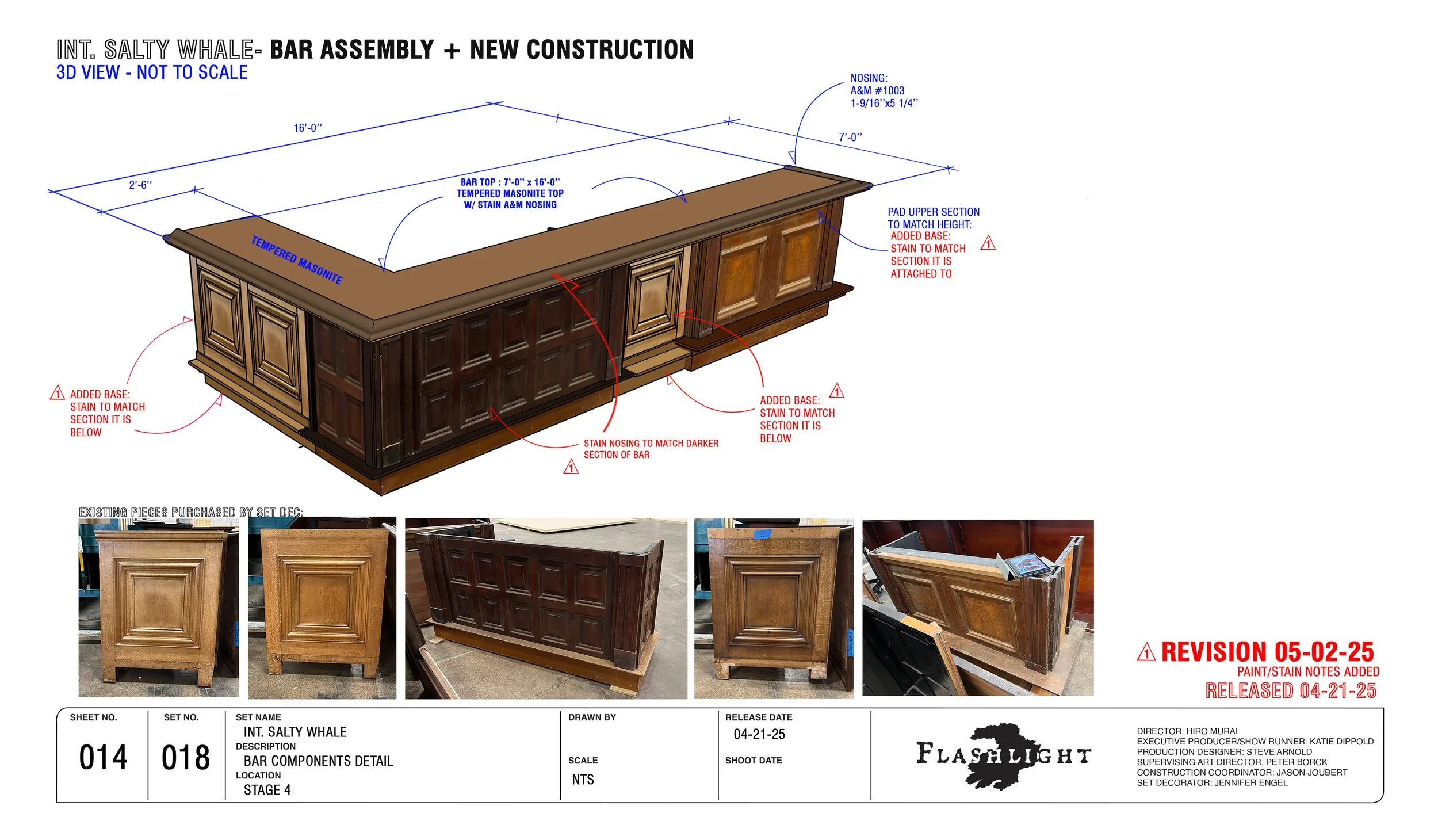 018_IntSaltyWhale_SHT014_BarComponentDetails_11x17_REV01_250421_PS.jpg