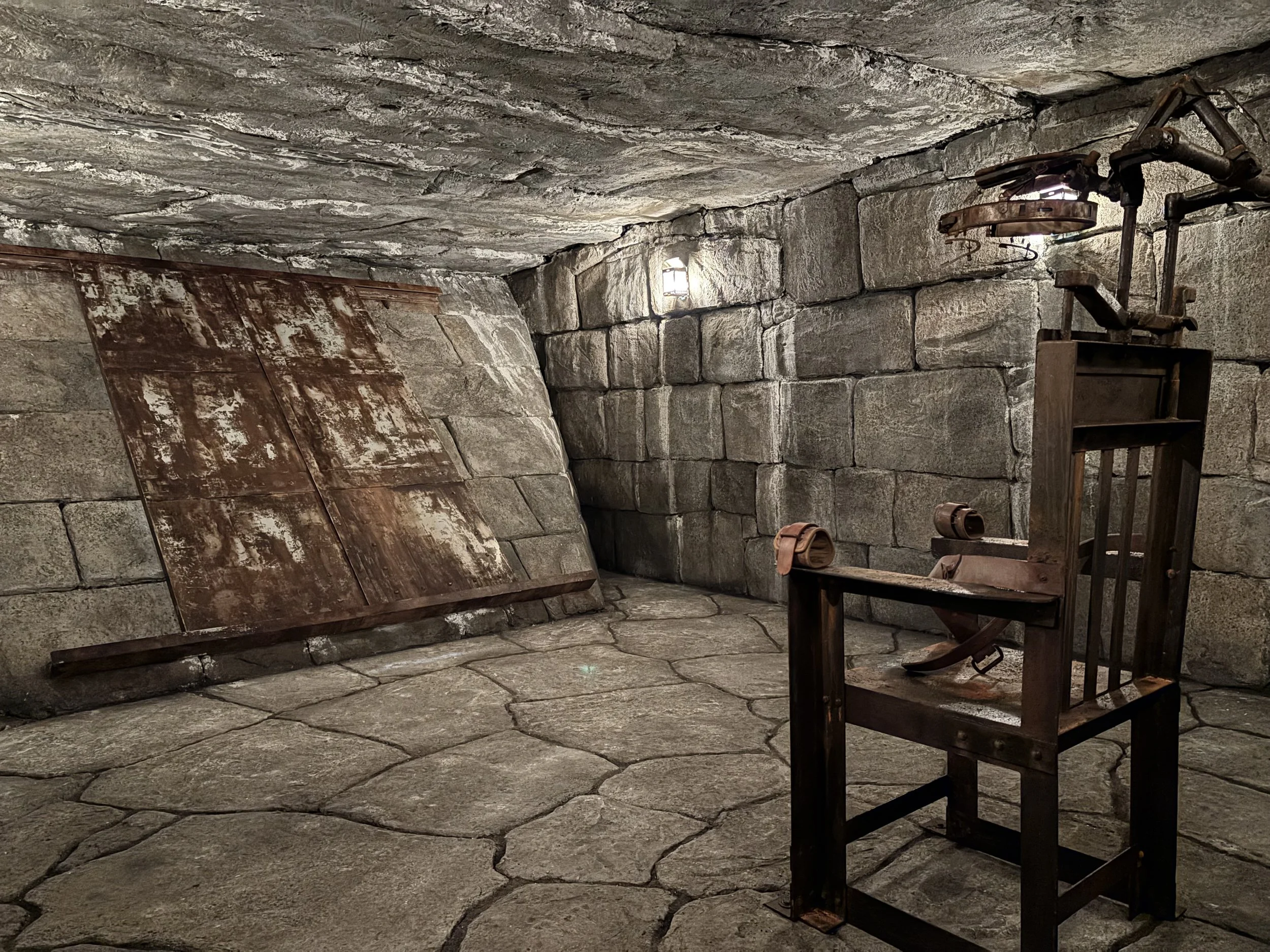 Stone Chamber 2.jpeg