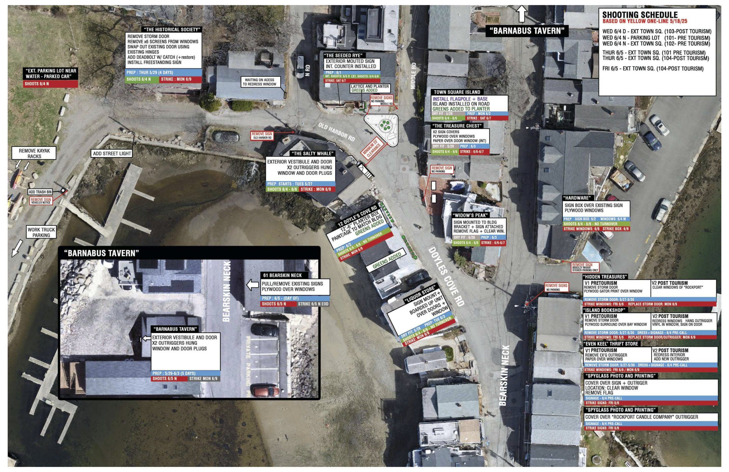 ExtTownVarious_Rockport_ForLocations_250521 (dragged).png