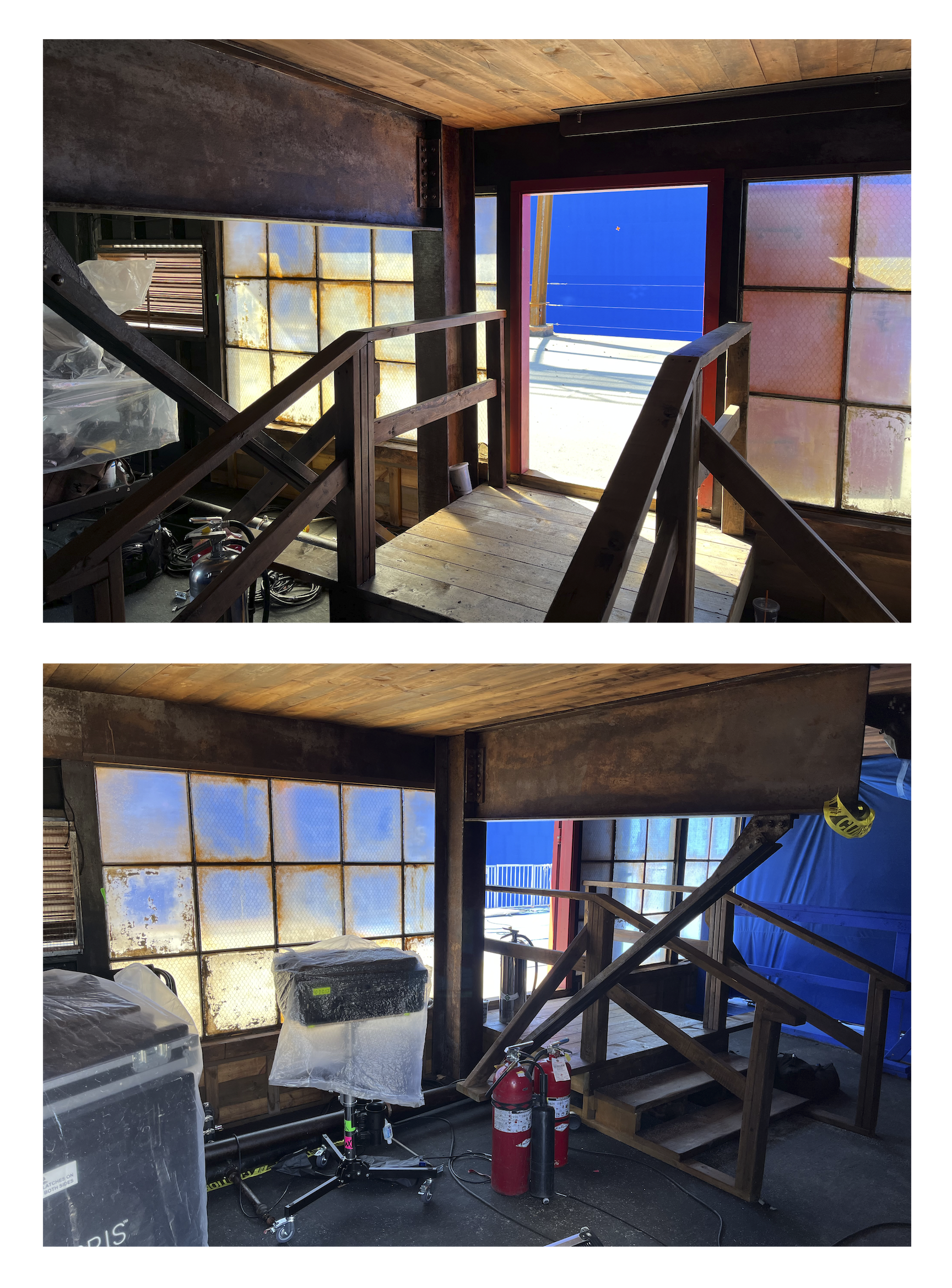 MW ROOF ENTRANCE.png