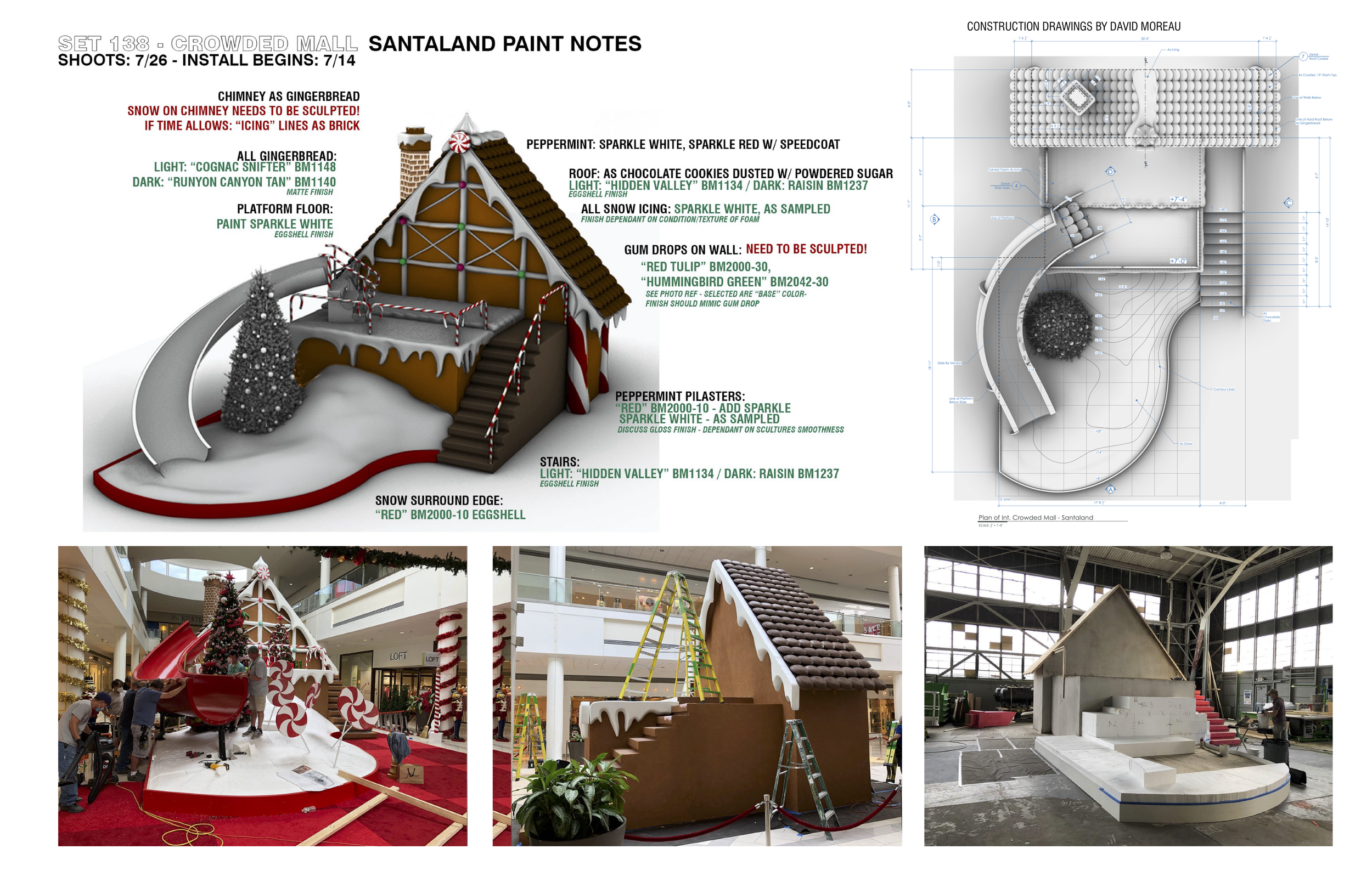 Pscalise_Portfolio_Art Direction Upload_072424 (dragged) 10.png