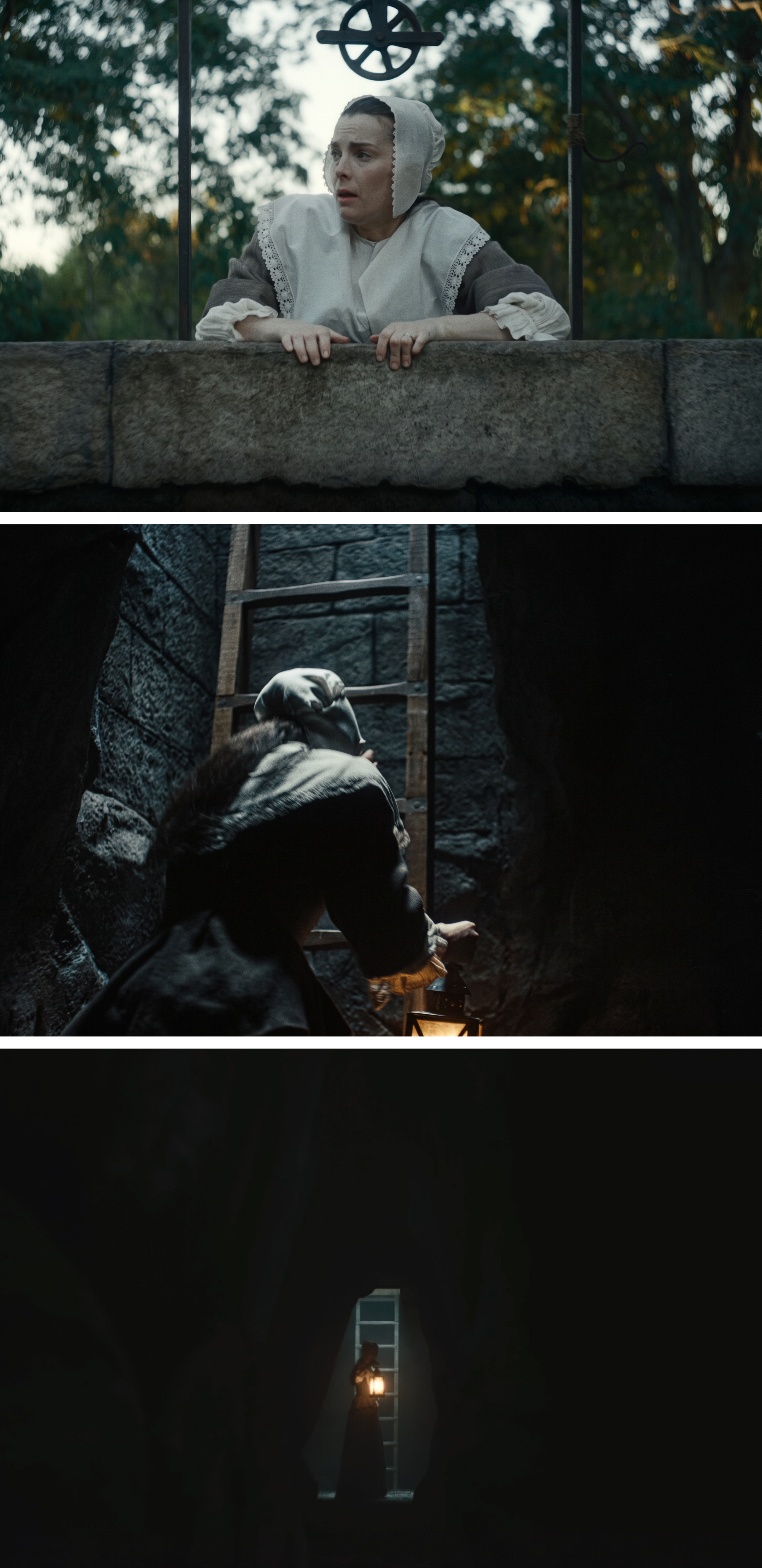 WB SCREENSHOT 3 1702 V2.png