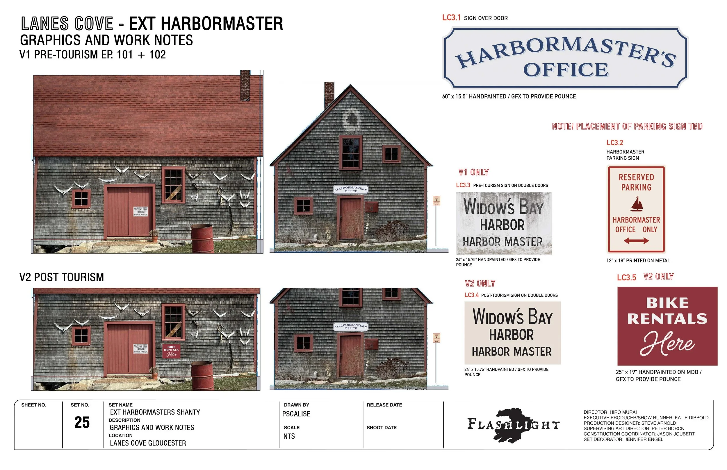 00_Harbormaster Graphics.jpg