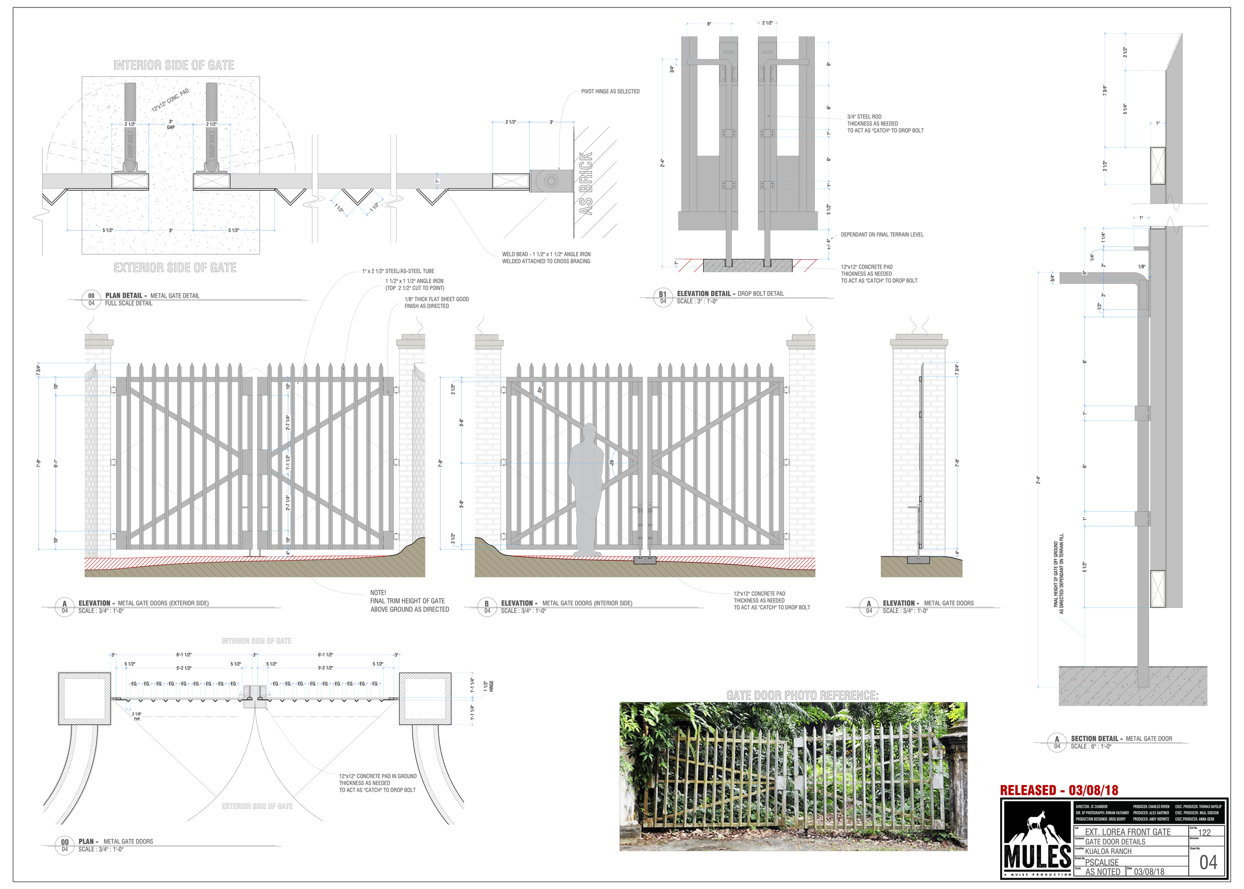 PScalise_Drafting Ref4 (dragged) 2.png