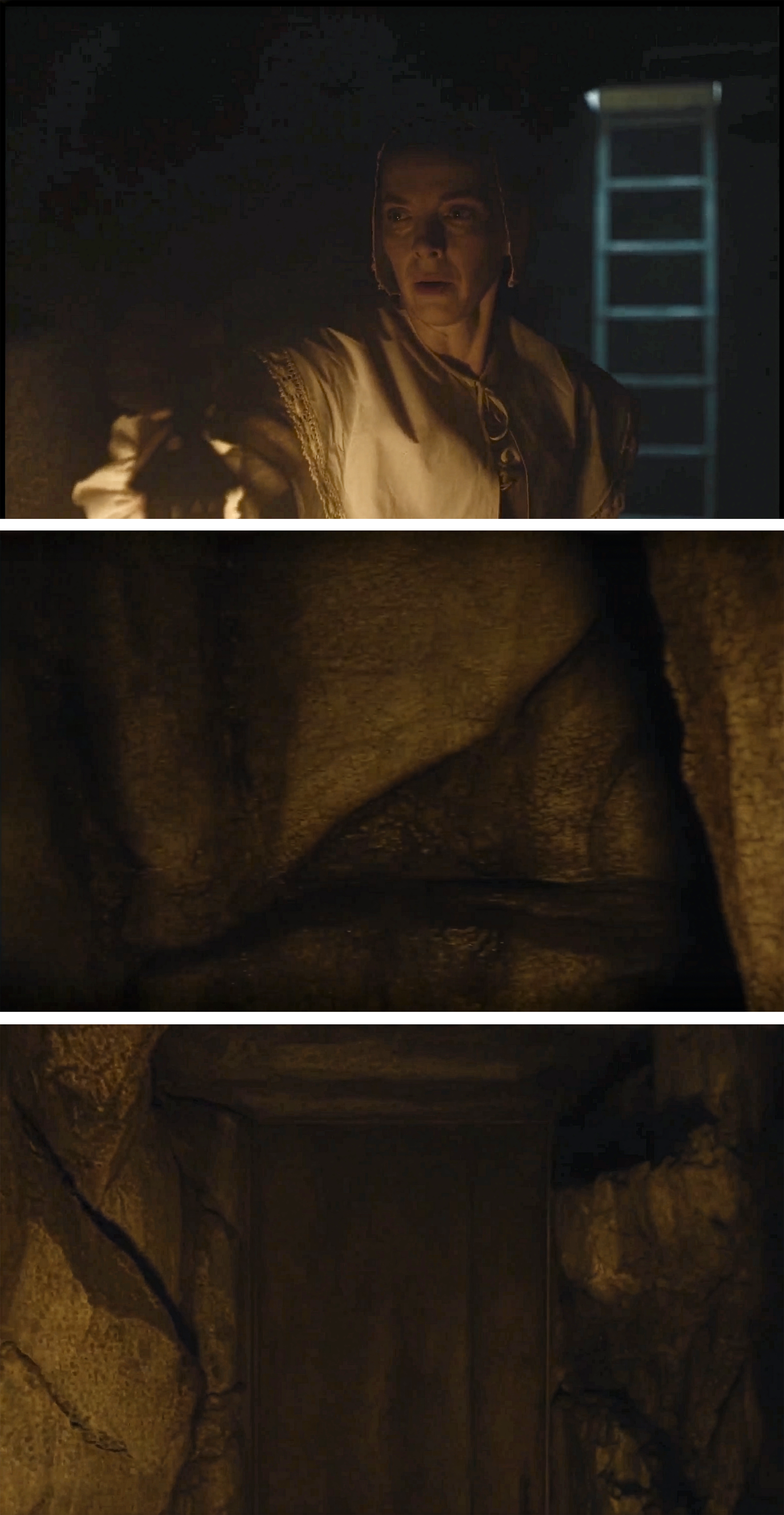 WB SCREENSHOT 3 1702 V3.png