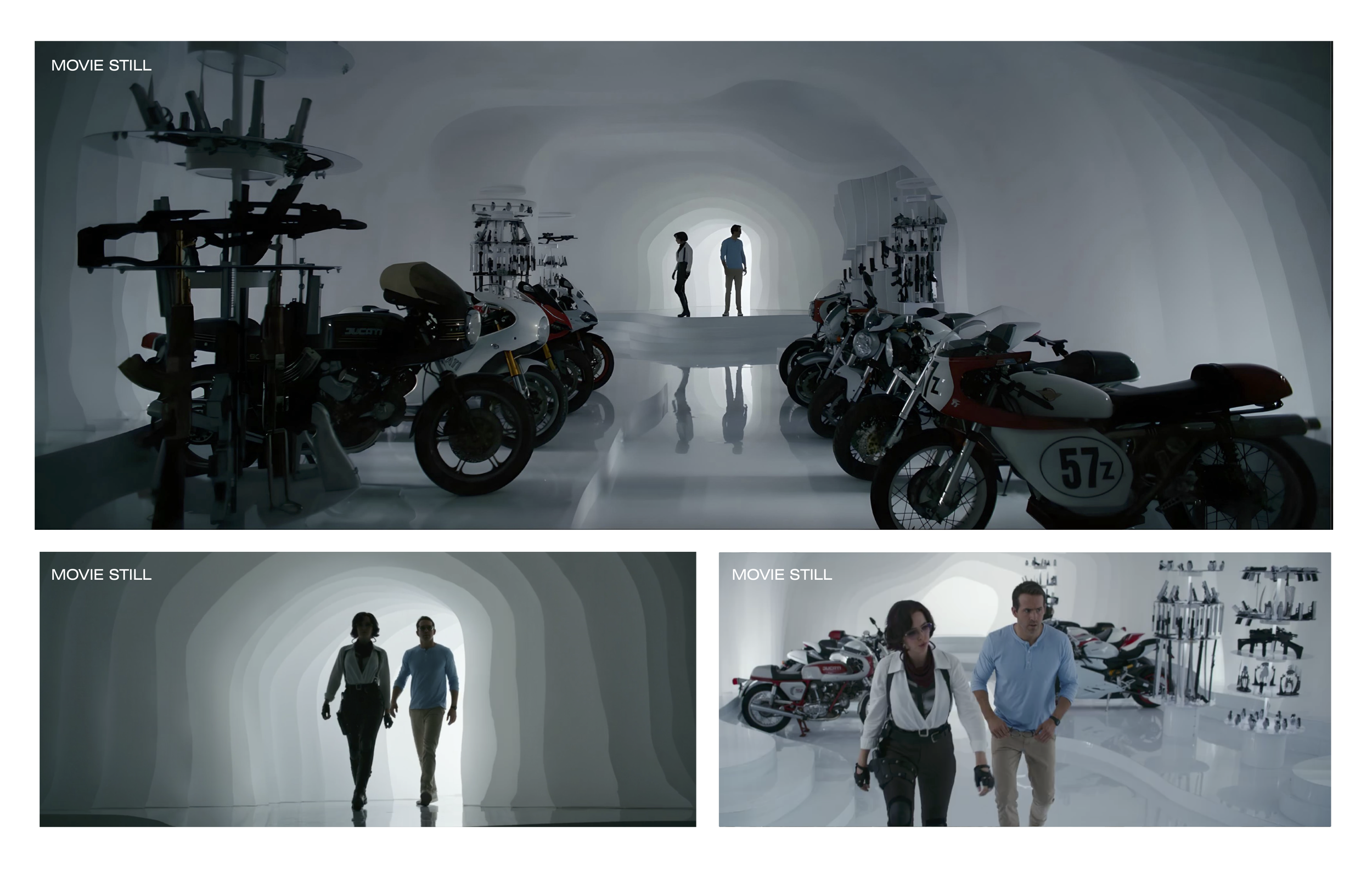 Pscalise_Portfolio_Art Direction Upload_072424 (dragged) 26.png