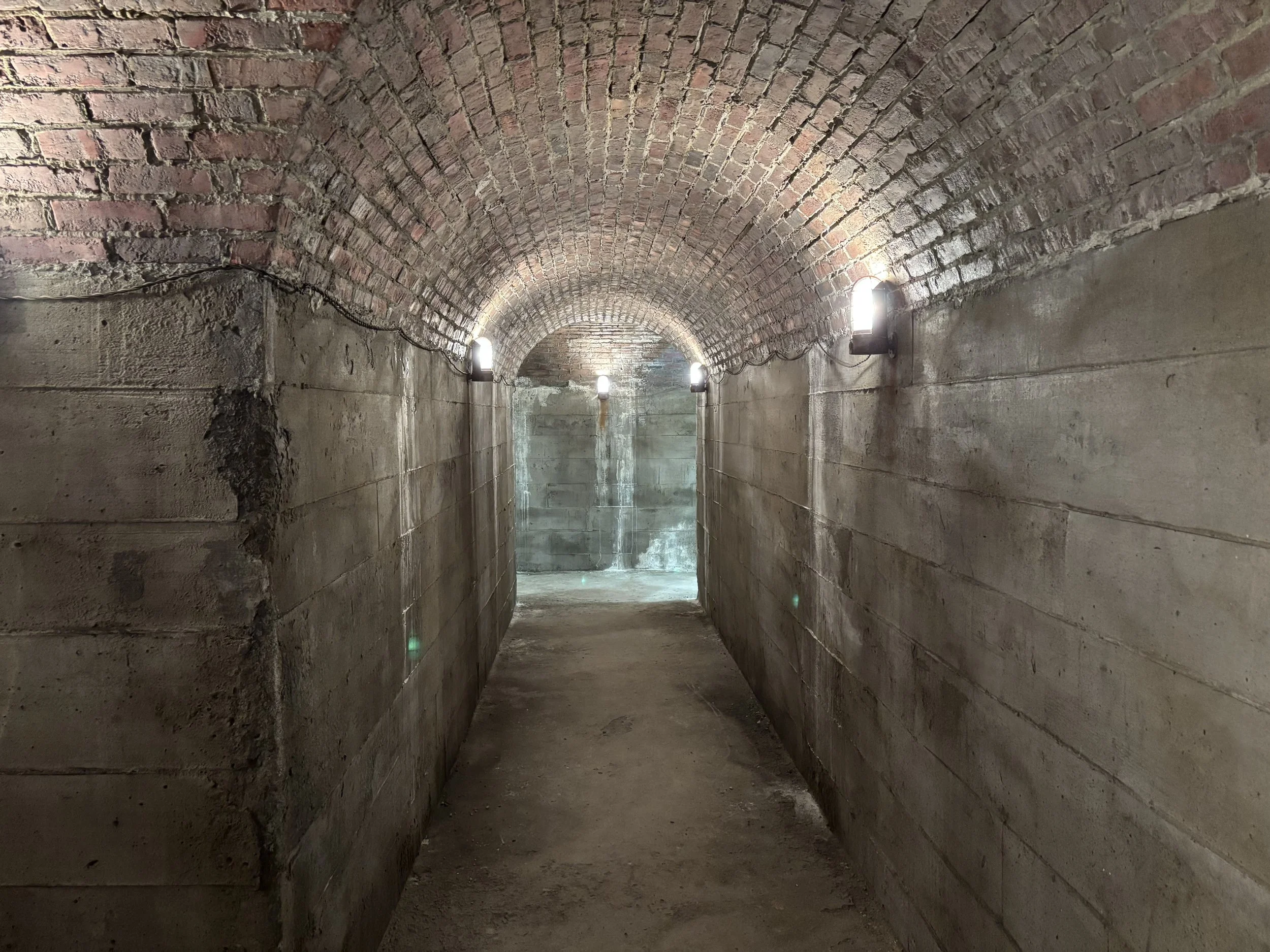 Tunnel to Chamb.jpeg