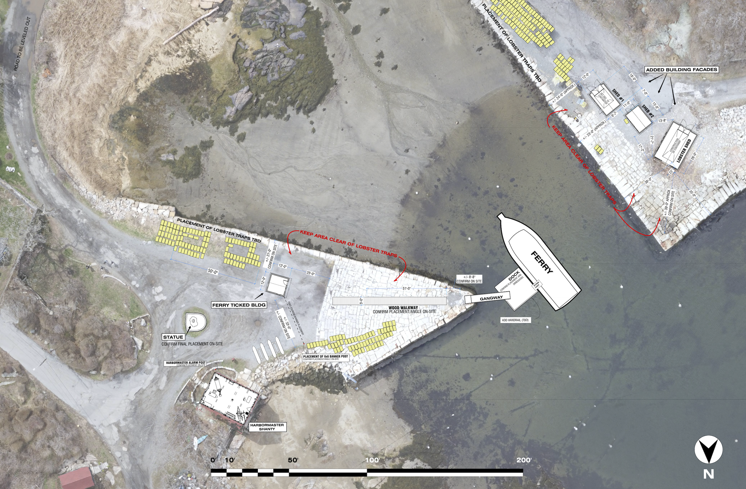 027_ExtDocks_DocksBldgs_SITE PLAN_WRAP_250905_PS-SITE PLAN-3.png