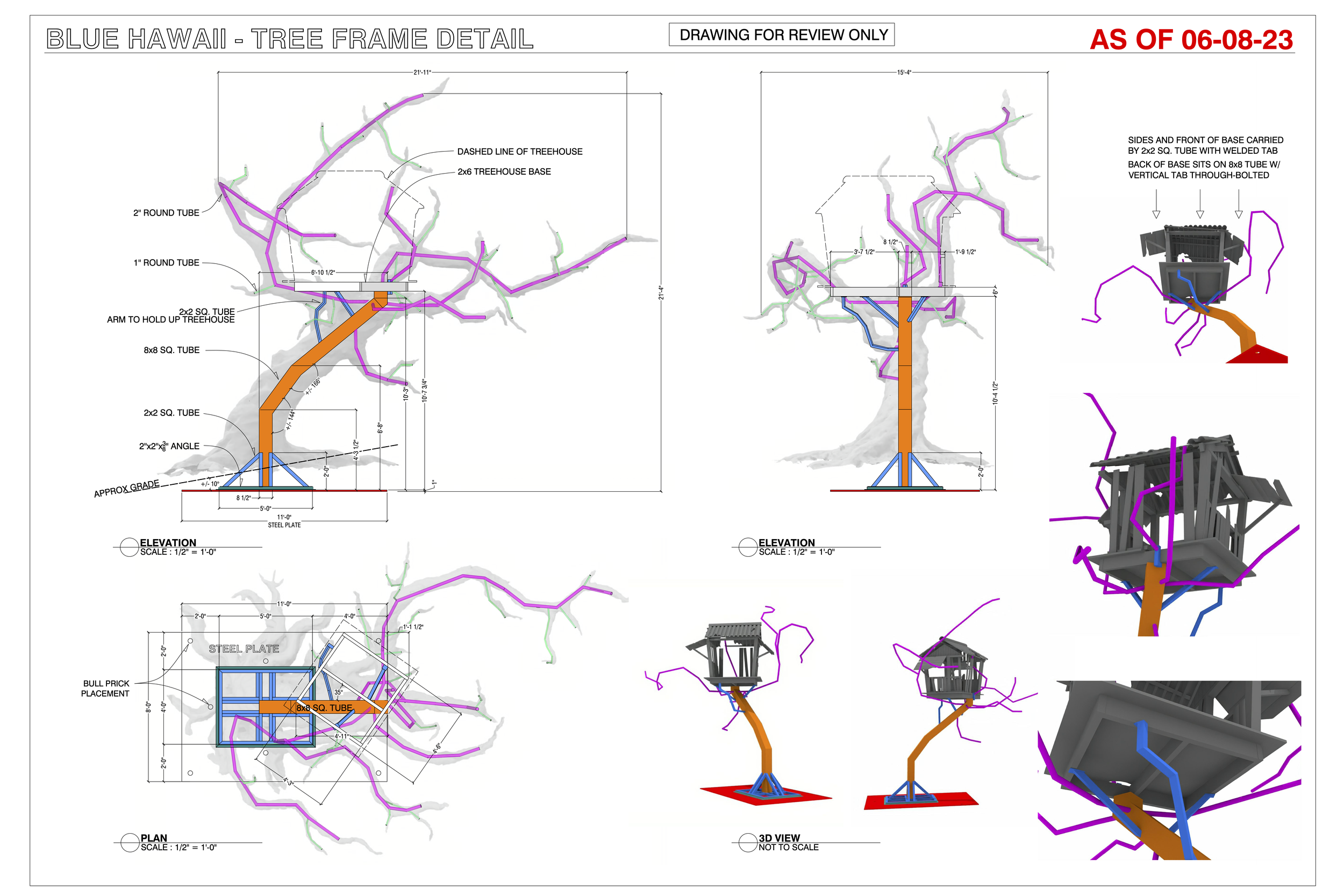 ExtJerermysTreehouse_Tree Frame Layout_WIP_230608.png