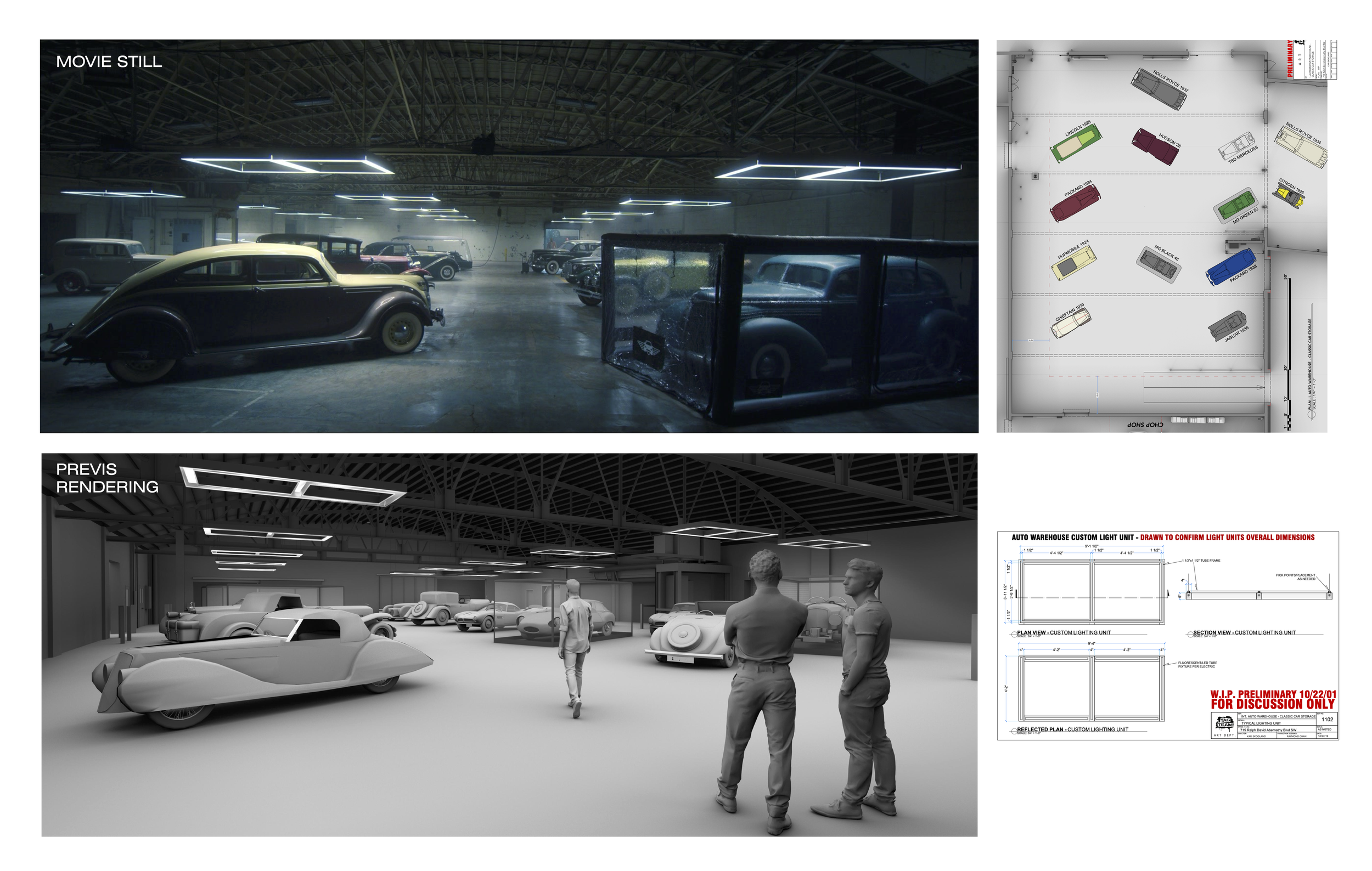 Pscalise_Portfolio_Art Direction Upload_072424 (dragged) 30.png