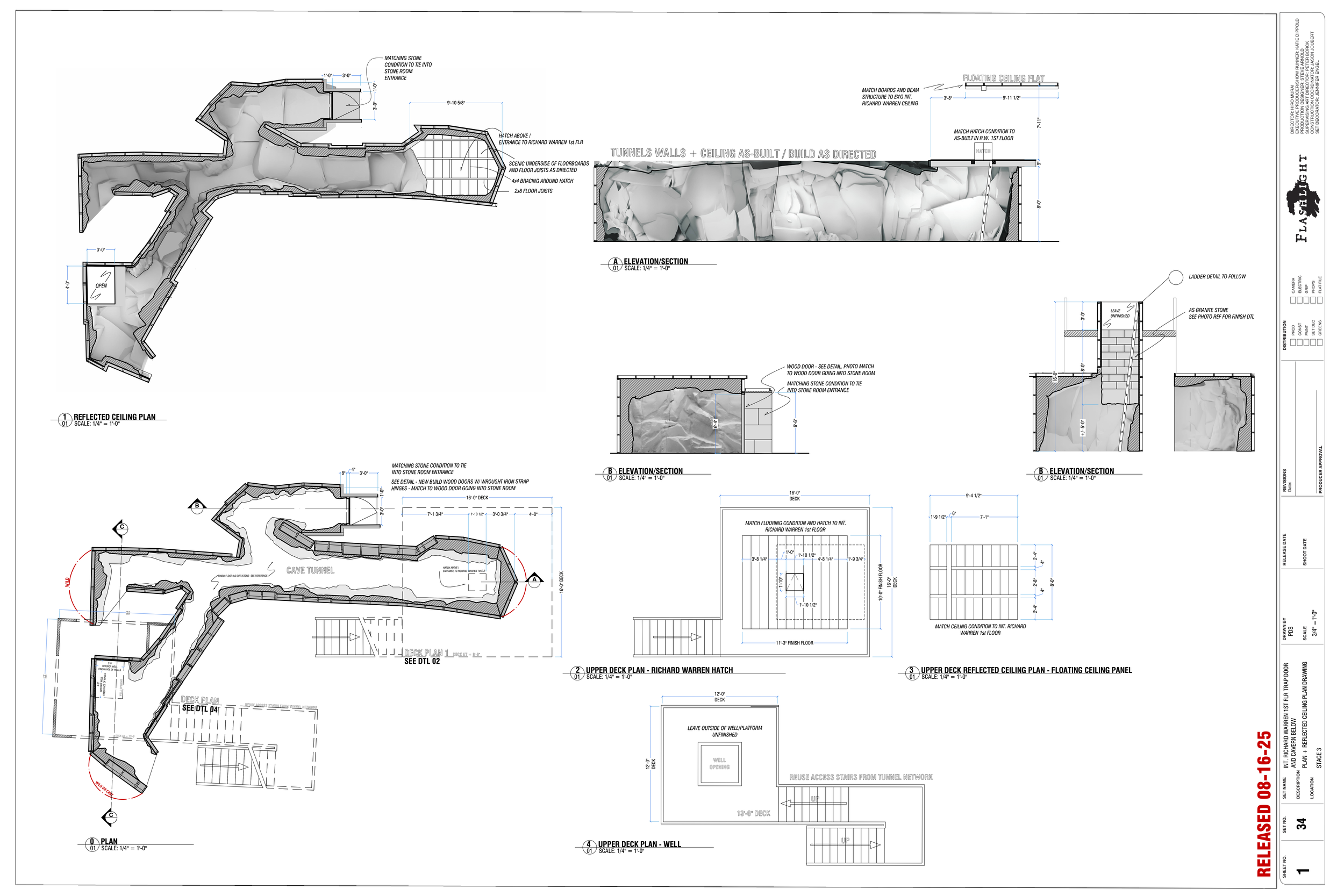 034_IntRW2stFlrTrapDoor+Cavern_01_PLAN_250816_PS.png